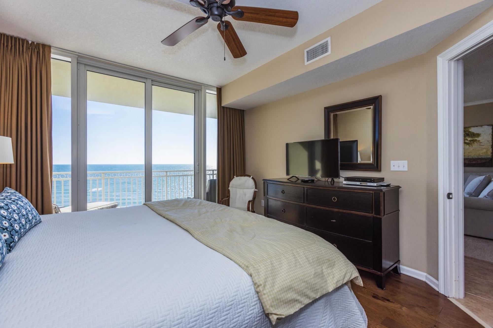 The Colonnades 802 Gulf Shores