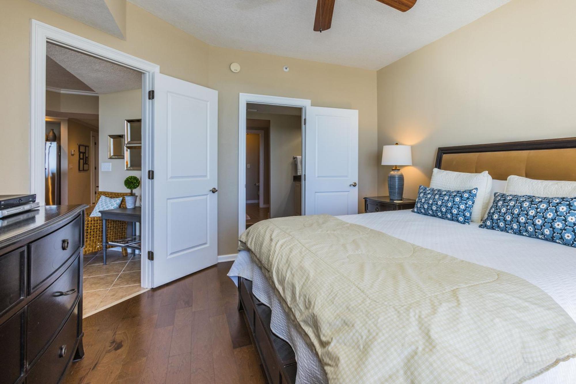 Holiday home The Colonnades 802 Gulf Shores