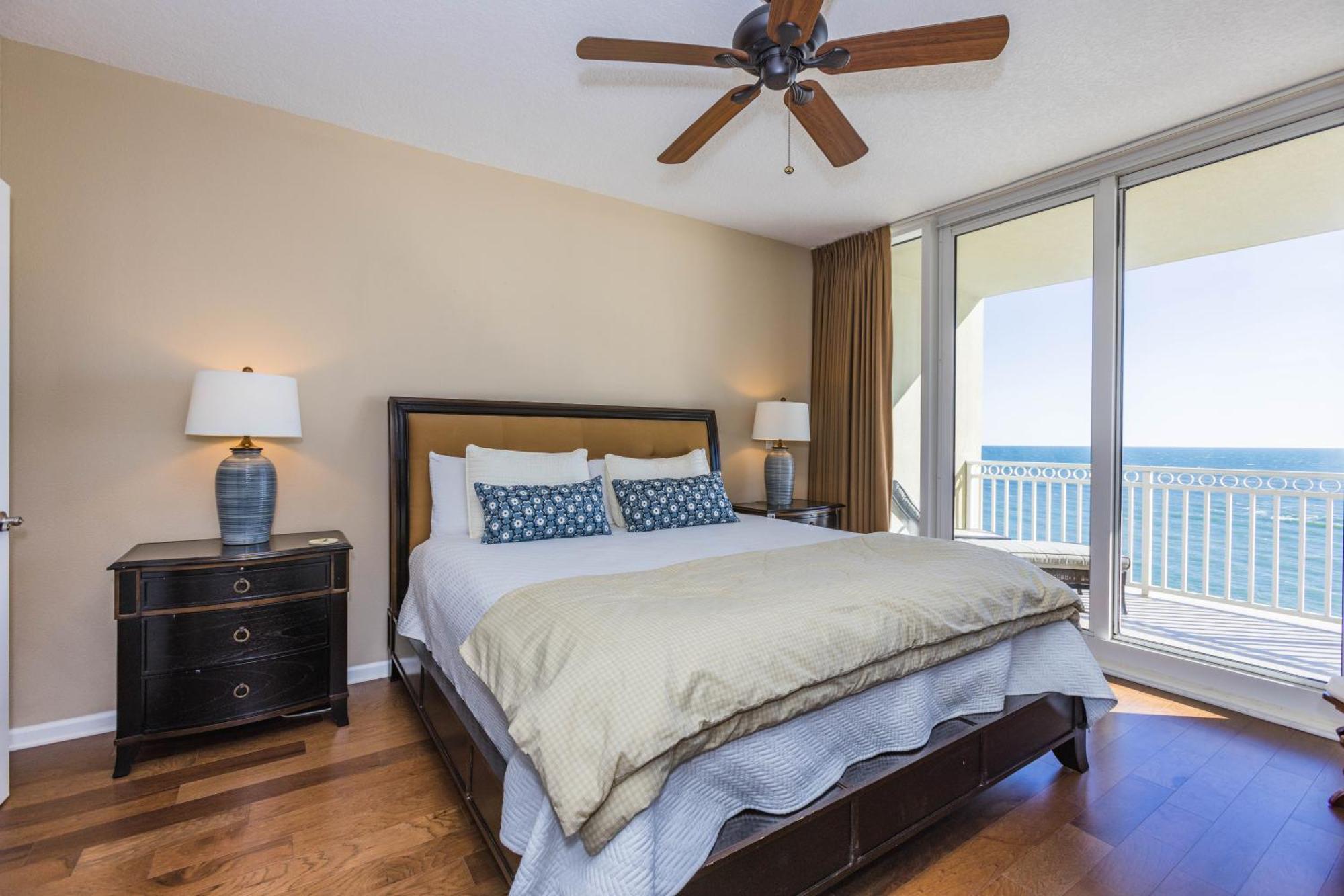 The Colonnades 802 Gulf Shores