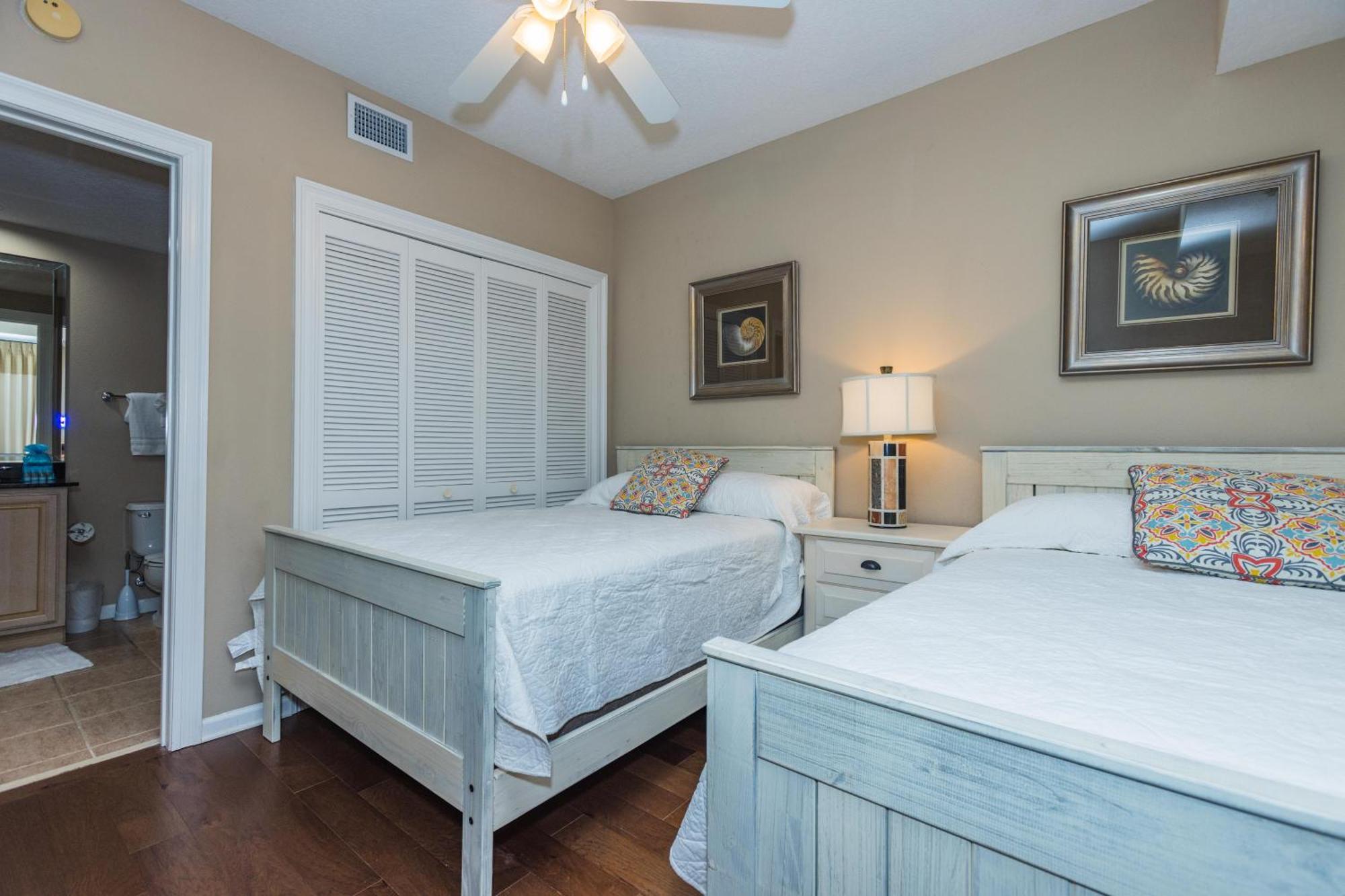 The Colonnades 802 Holiday home Gulf Shores