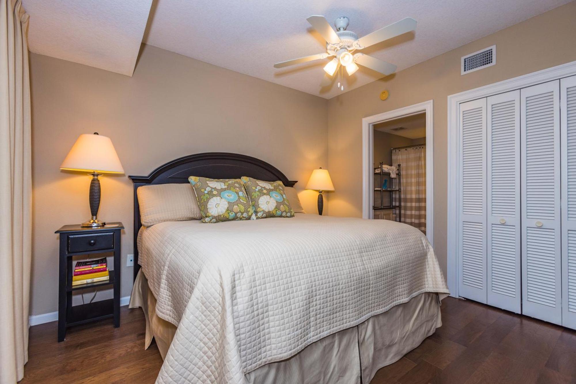 The Colonnades 802 Holiday home Gulf Shores