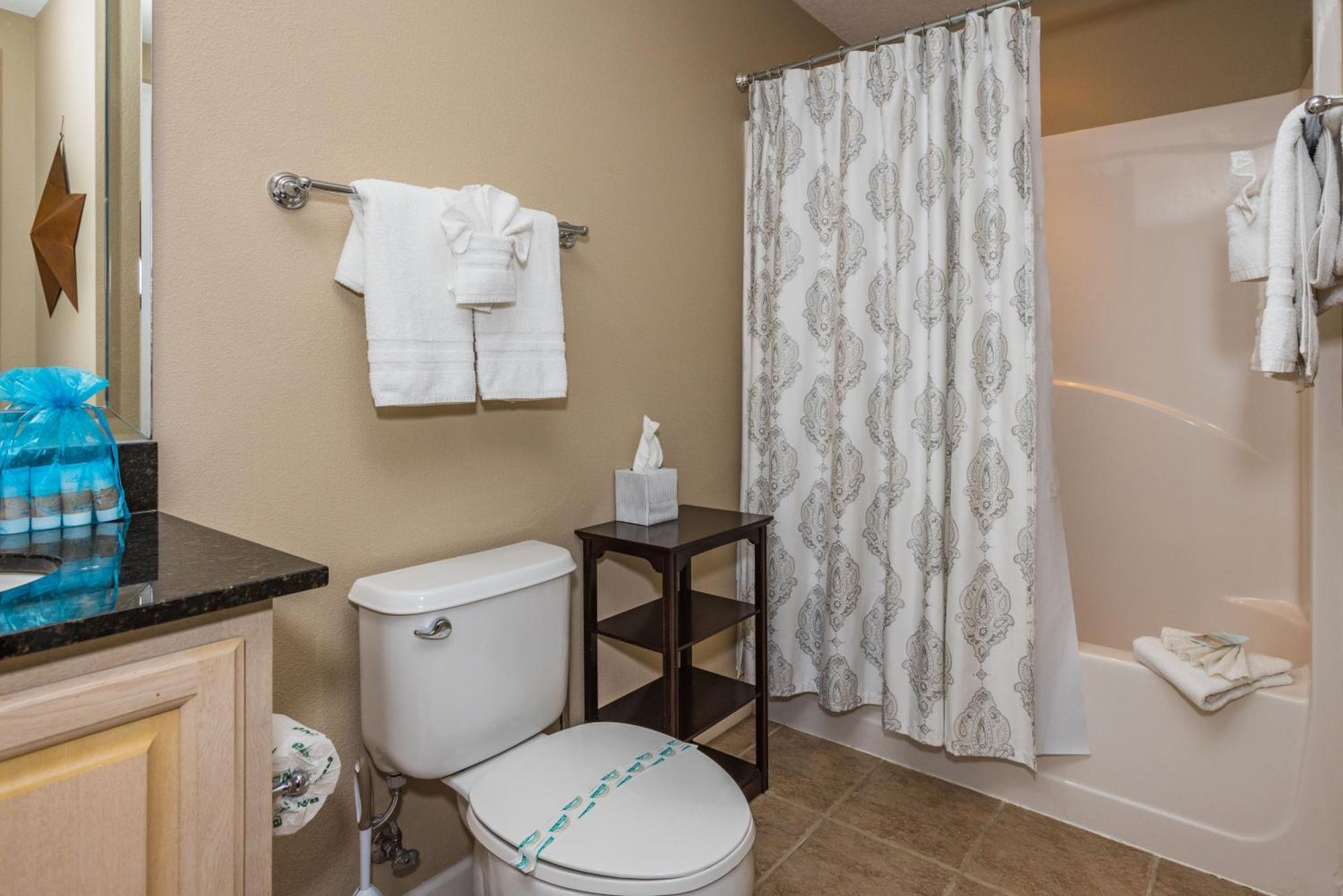 The Colonnades 802 Holiday home Gulf Shores