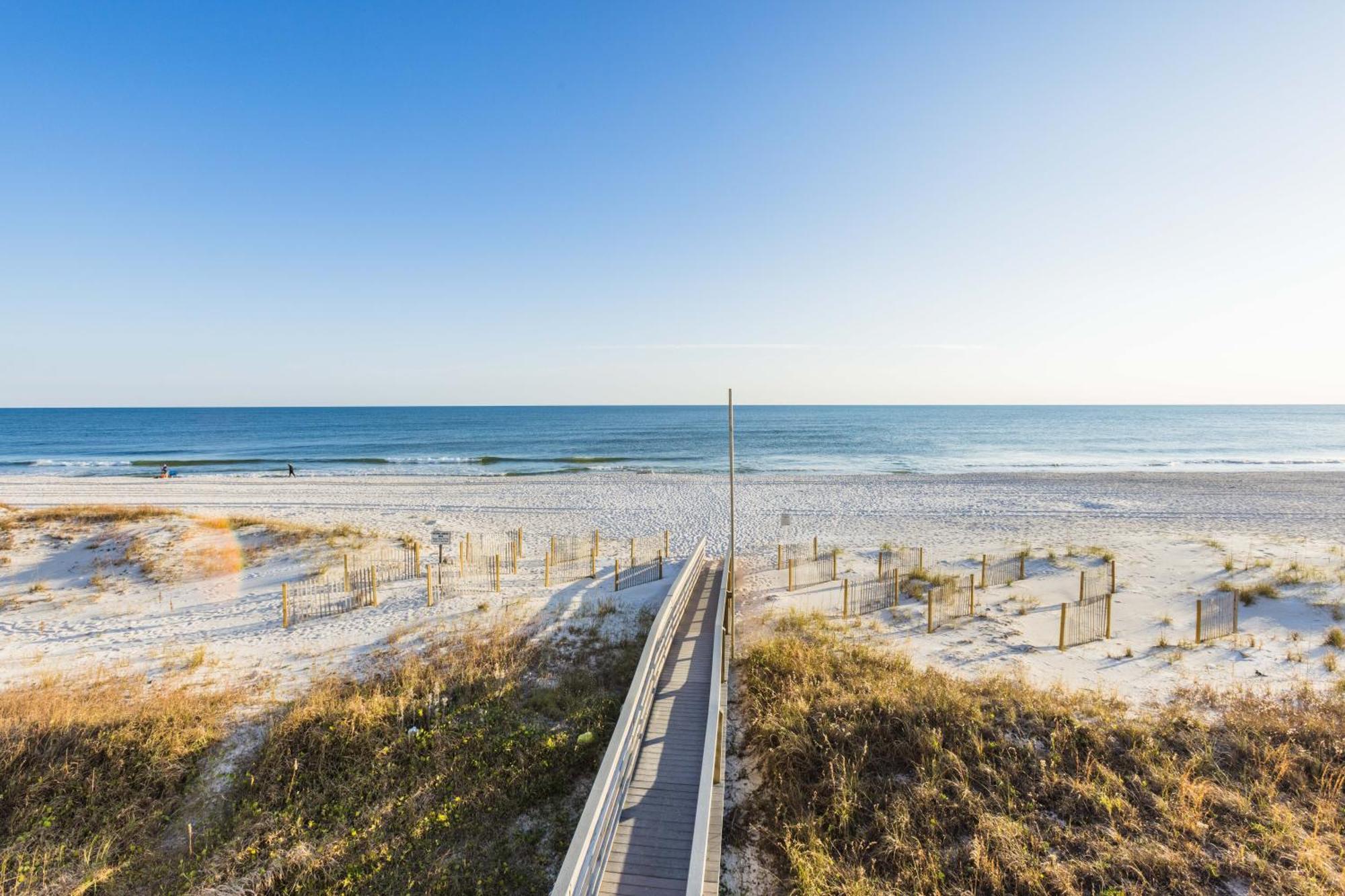 Holiday home The Colonnades 802 Gulf Shores