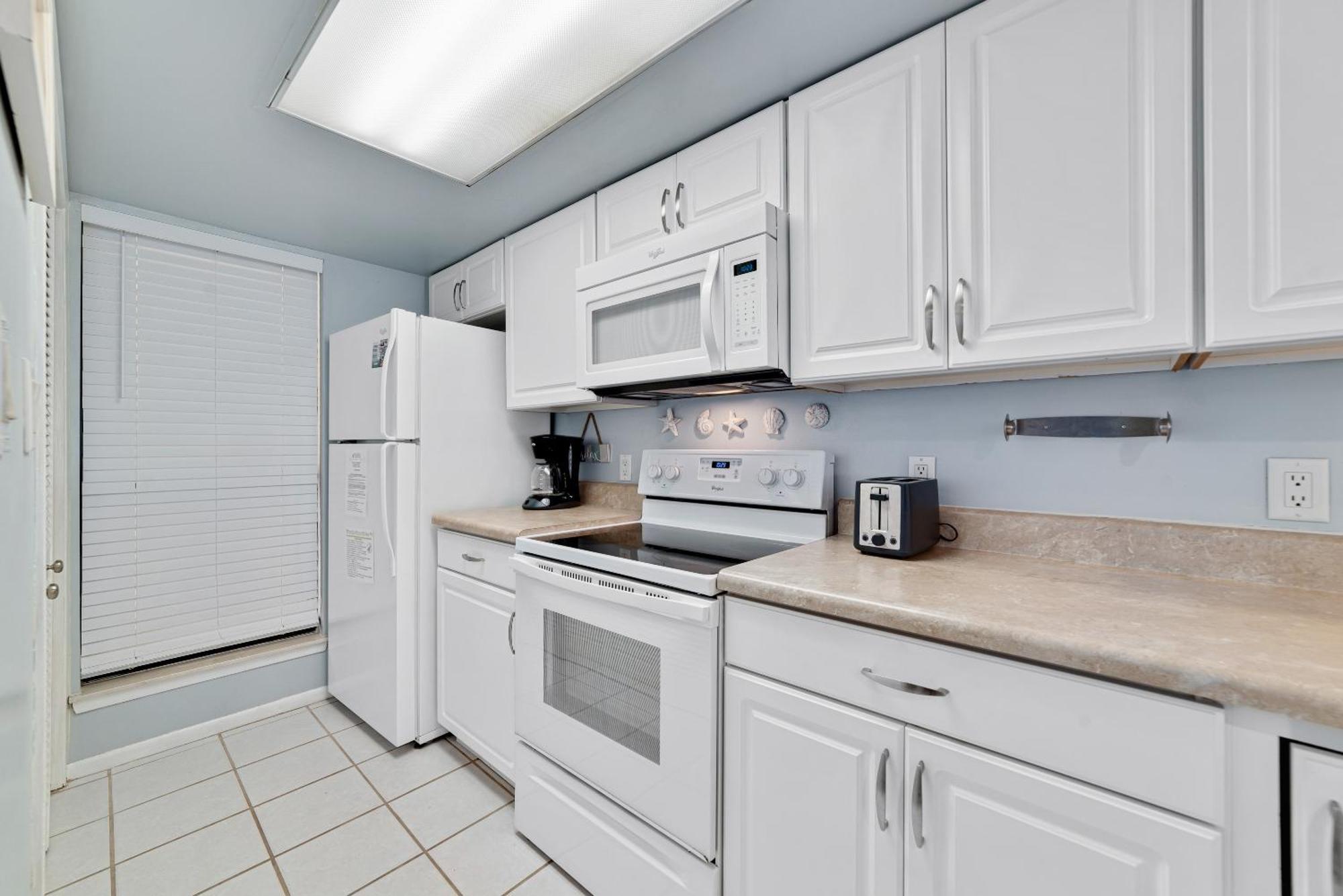 Whaler 3c Holiday home *