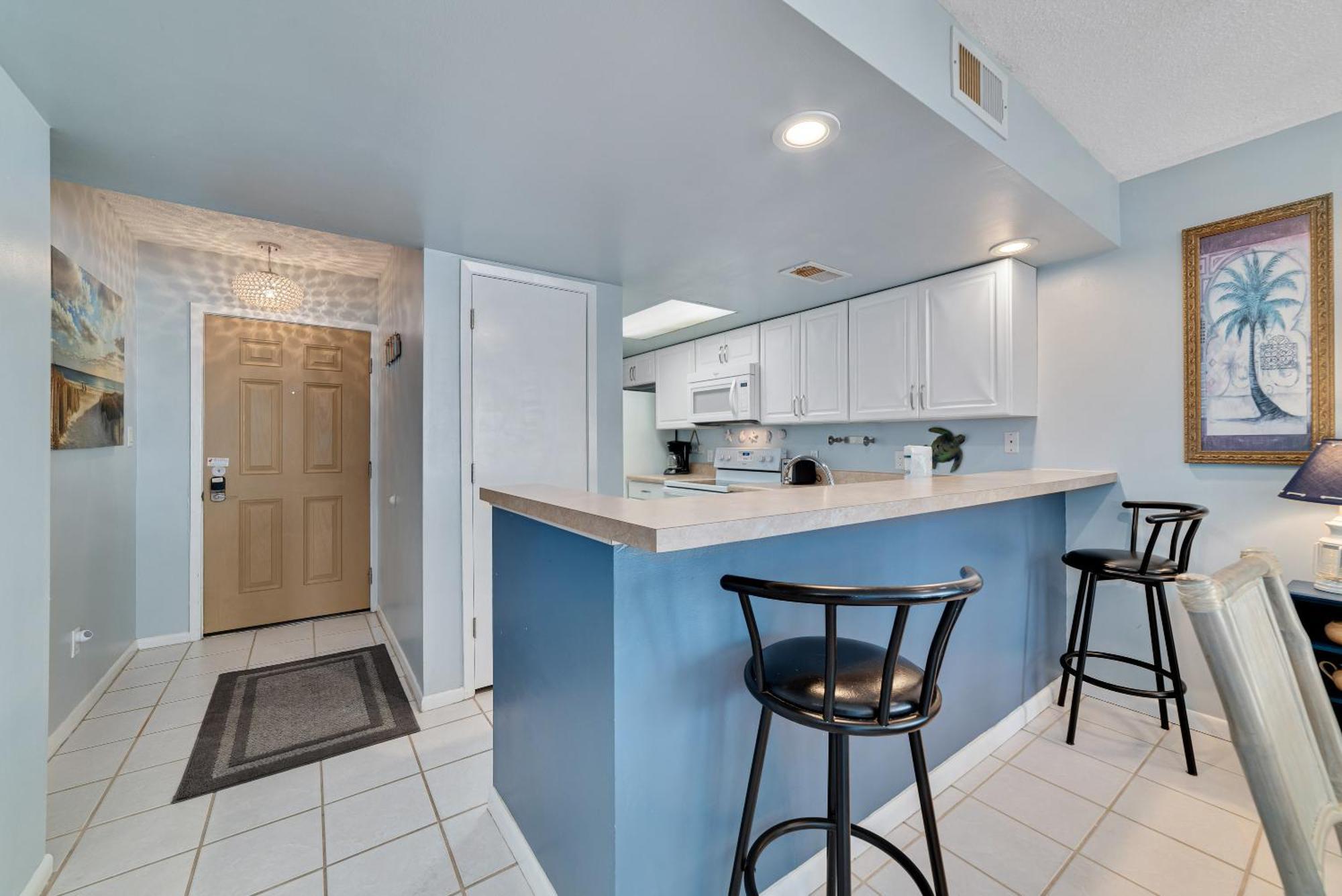 Holiday home Whaler 3c Gulf Shores