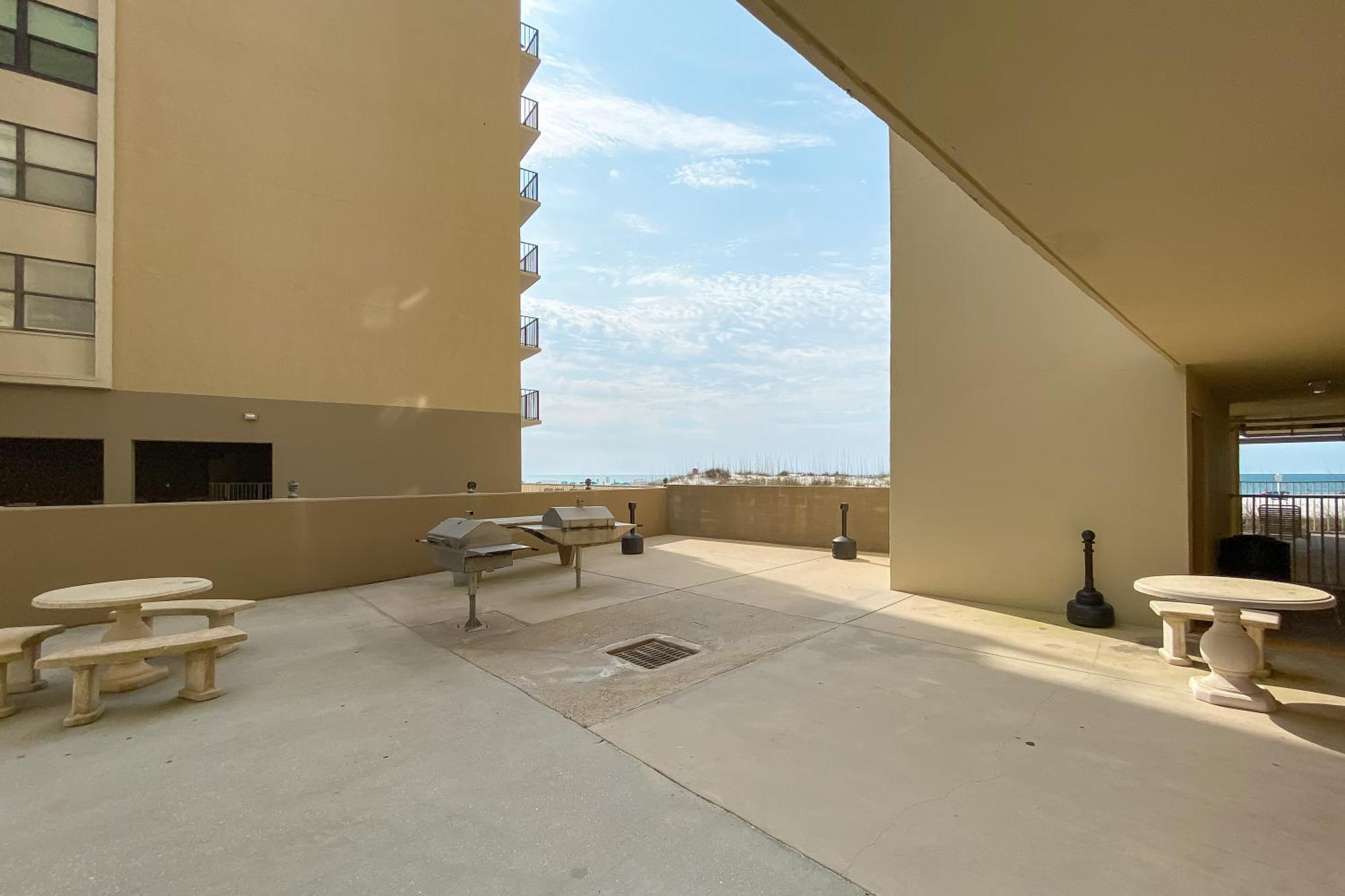 Whaler 3c Holiday home *