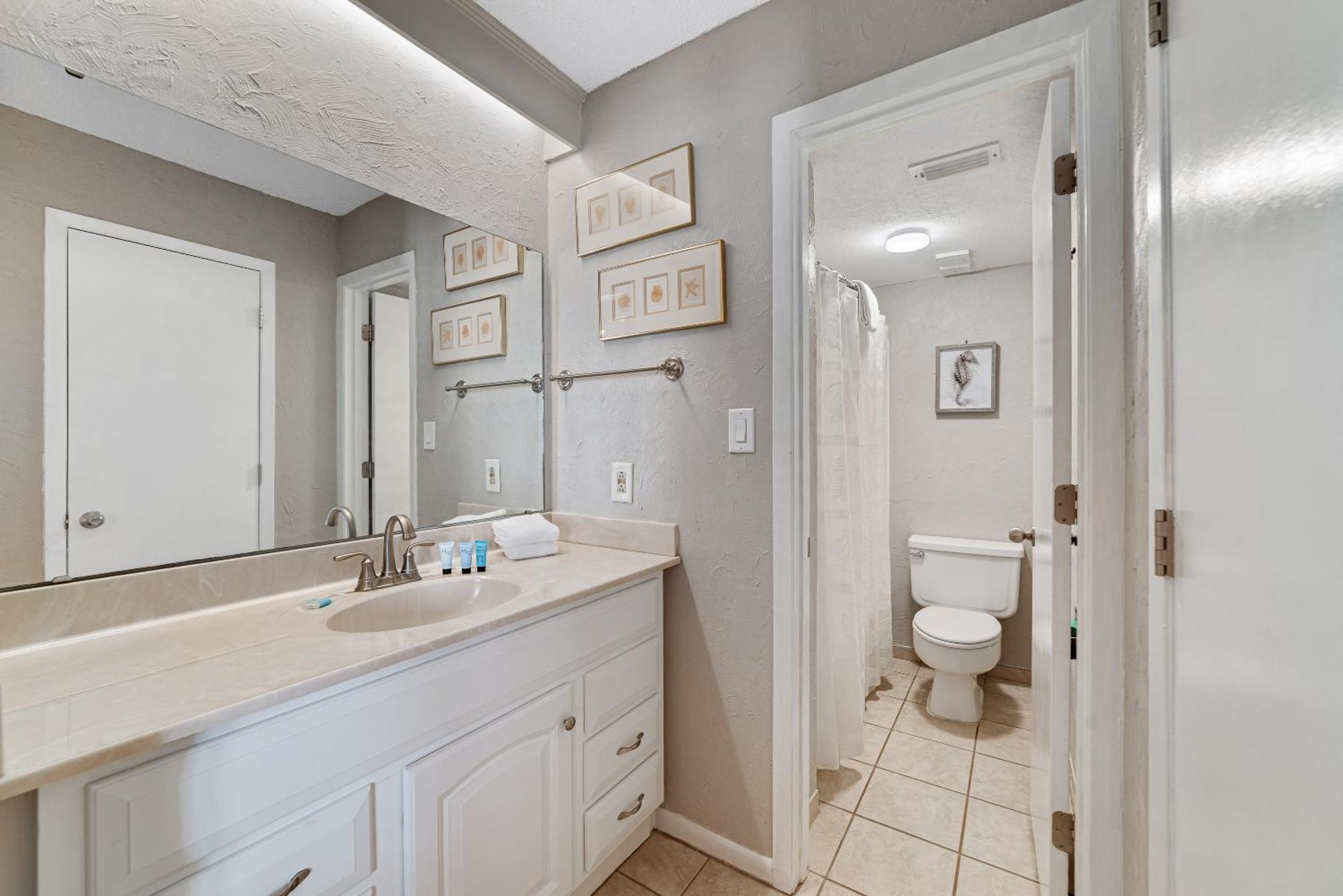 Holiday home Whaler 3c Gulf Shores