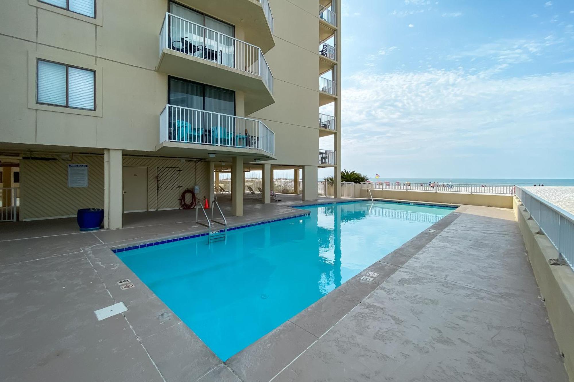 Whaler 3c Holiday home *
