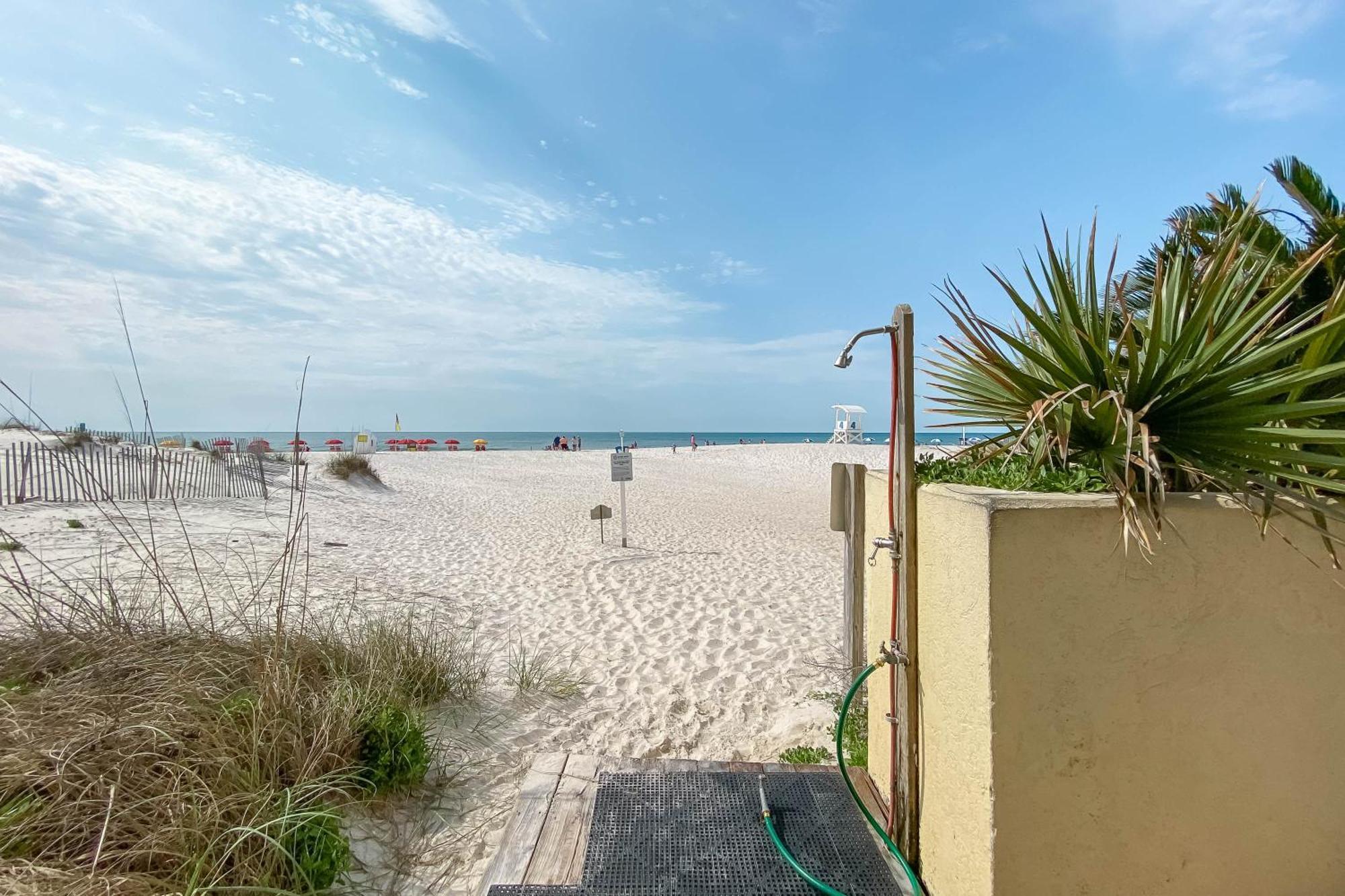 Whaler 3c Holiday home *