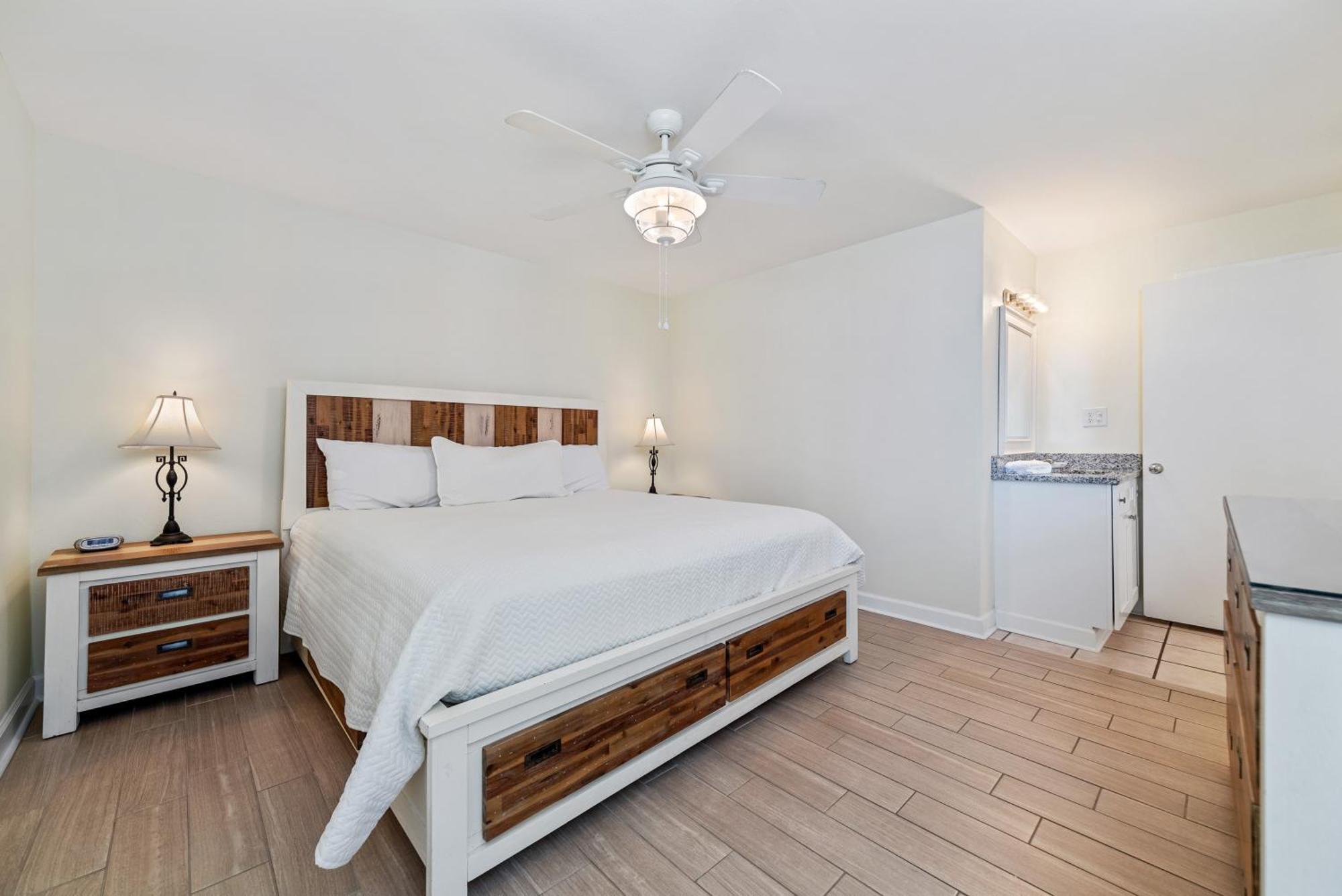 Gulf House 605 Gulf Shores