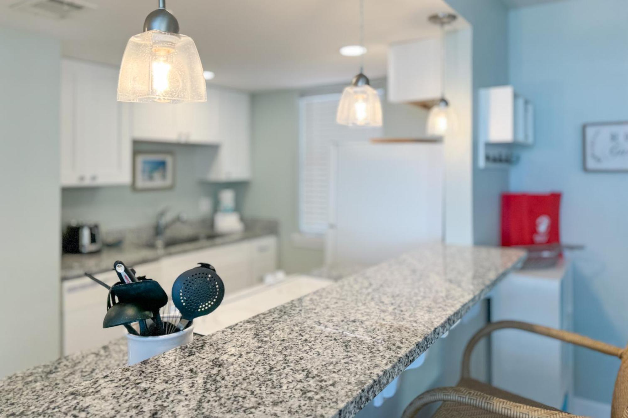 Gulf House 605 Holiday home Gulf Shores