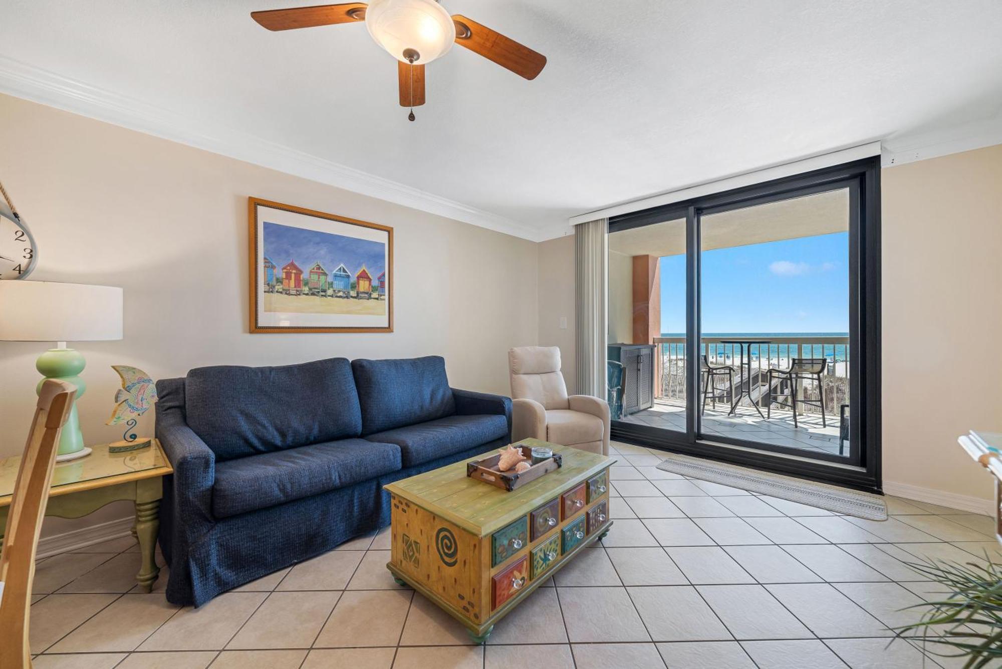 Harbour Place 112 Holiday home *
