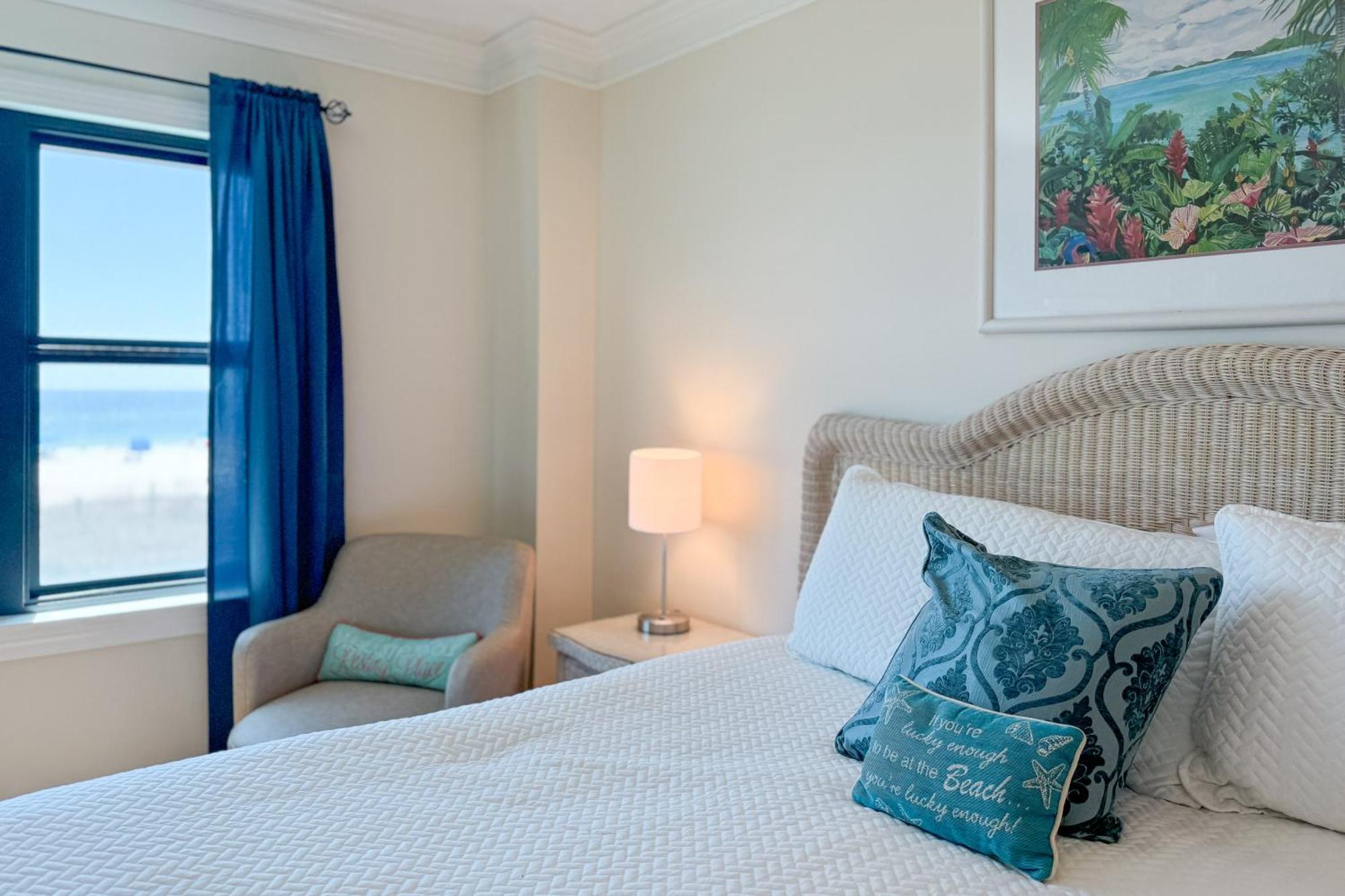 Harbour Place 112 * Gulf Shores