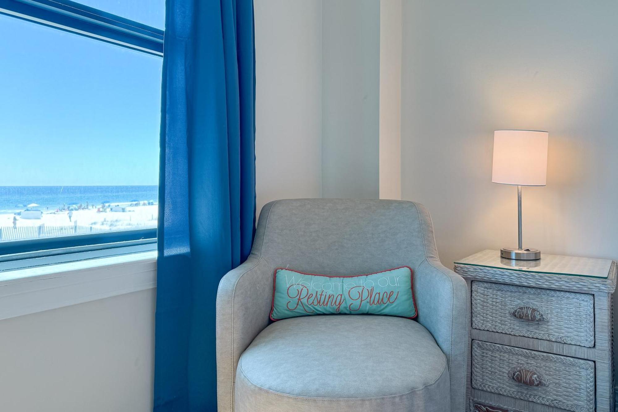 Harbour Place 112 * Gulf Shores