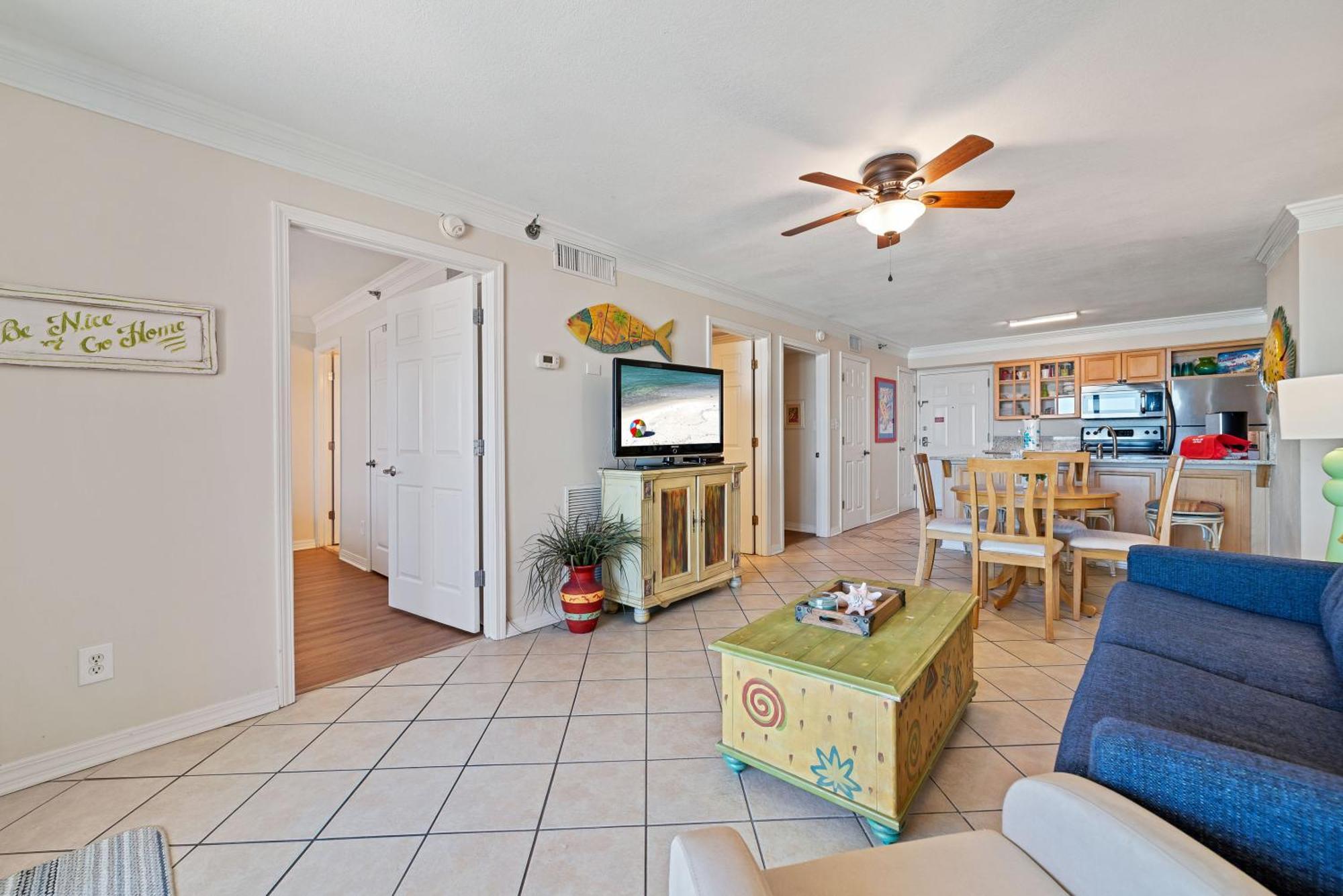 Holiday home Harbour Place 112 Gulf Shores