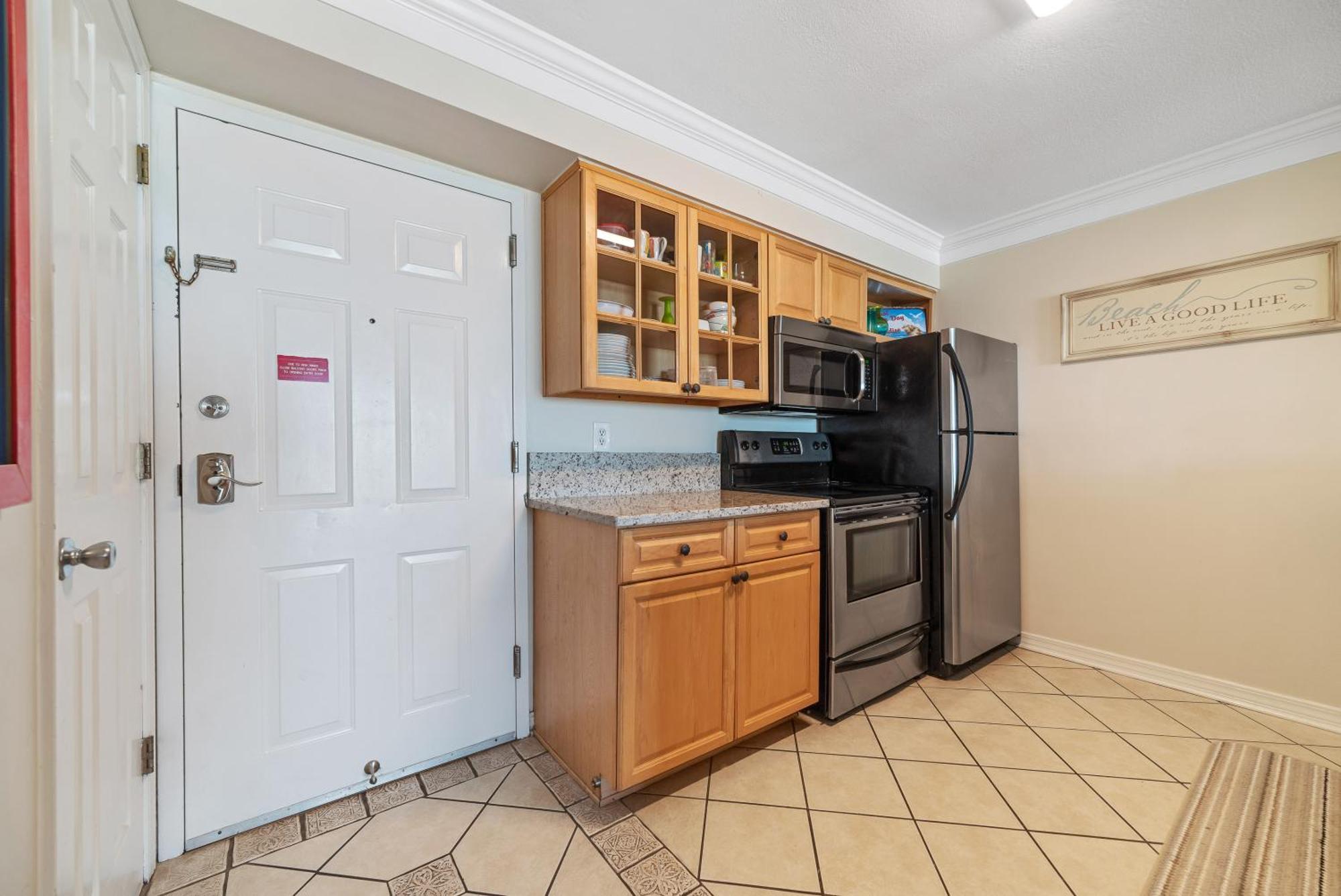 Harbour Place 112 * Gulf Shores