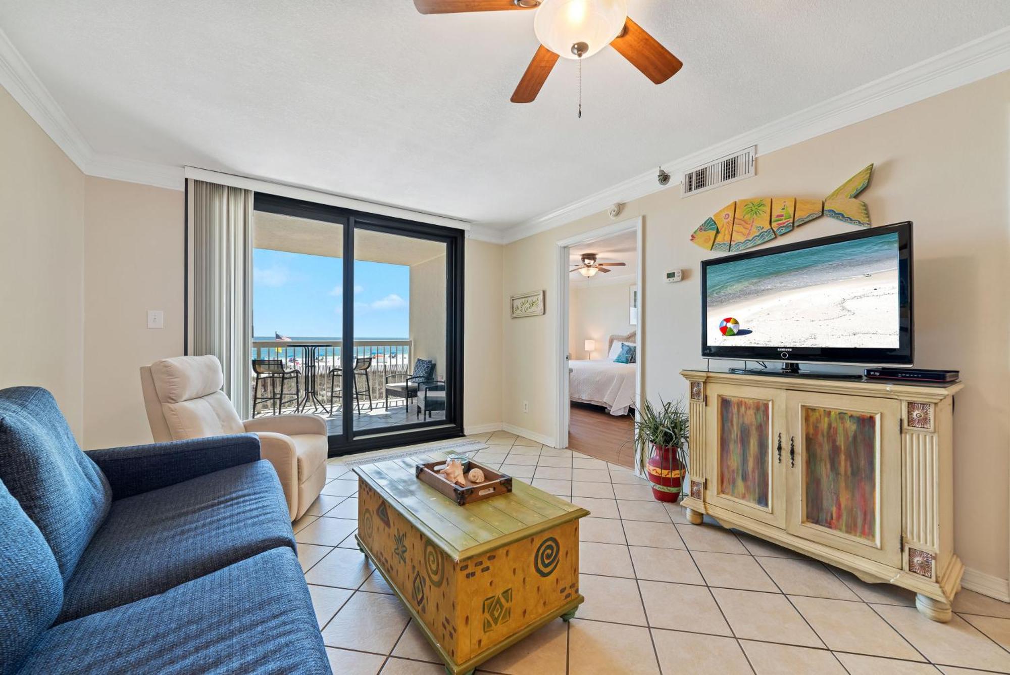 Harbour Place 112