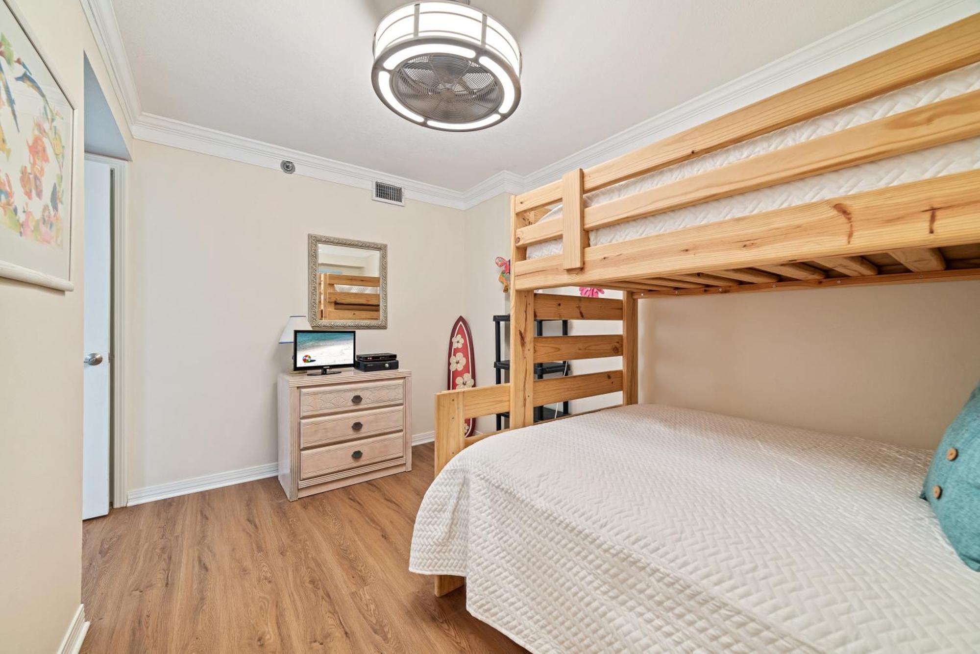 Harbour Place 112 Holiday home Gulf Shores