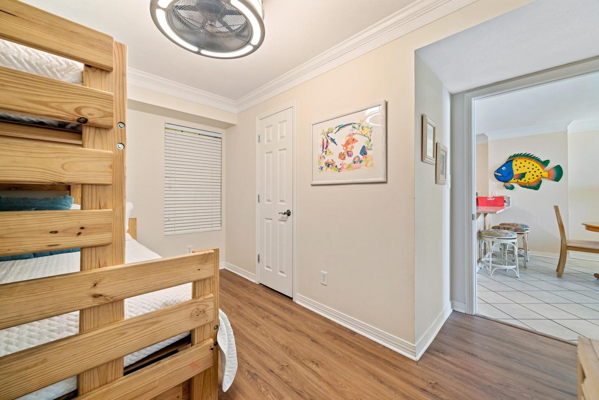 Harbour Place 112 Holiday home