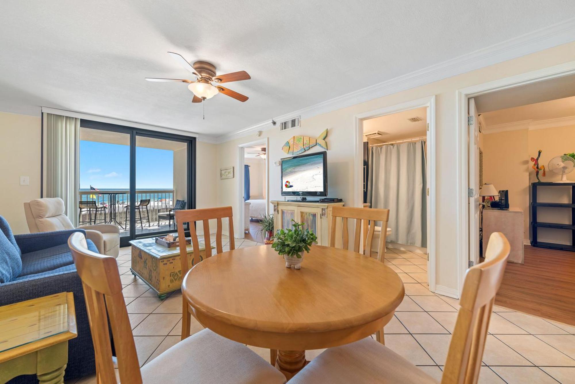 Harbour Place 112 * Gulf Shores