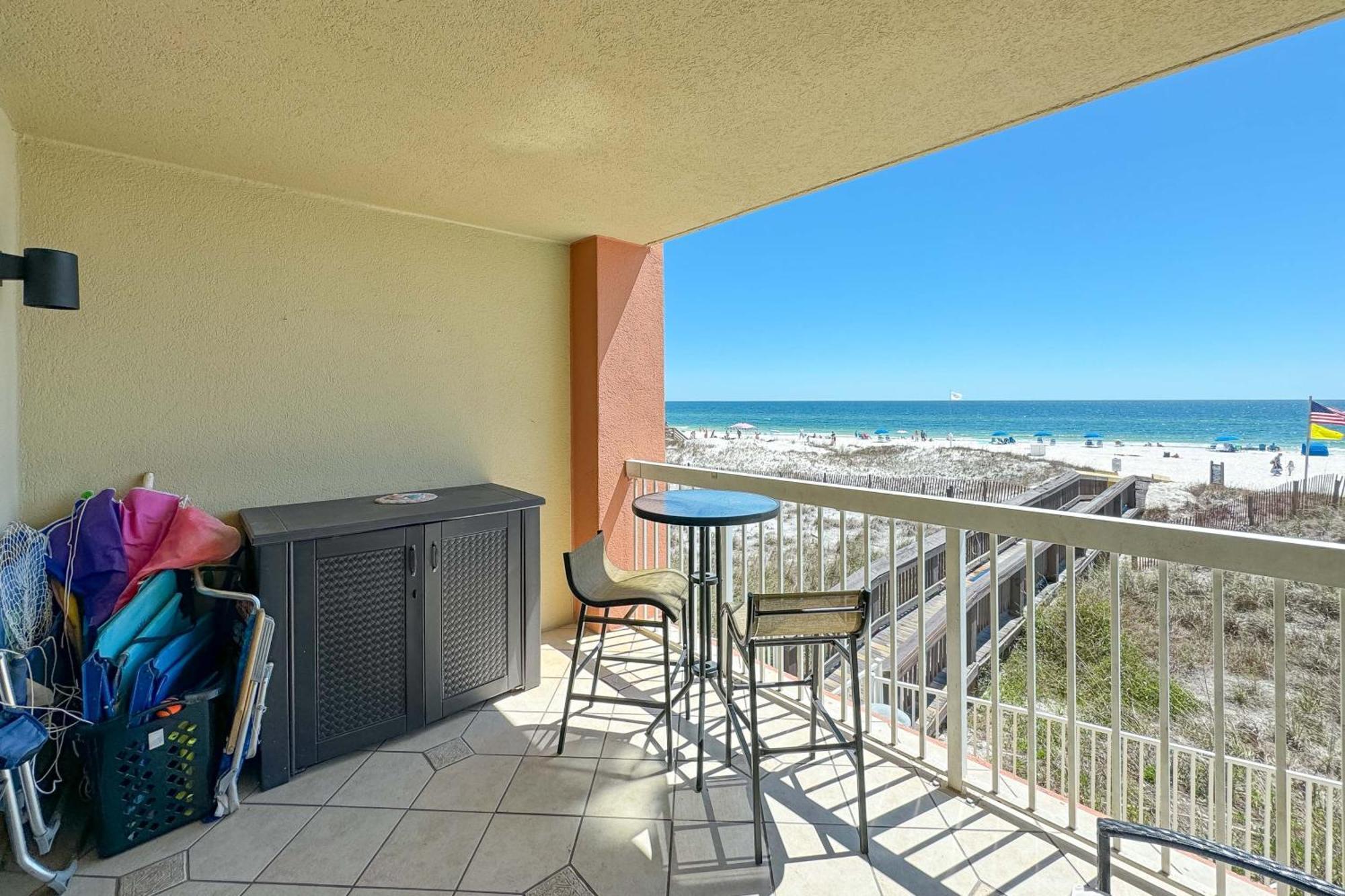 Harbour Place 112 Holiday home Gulf Shores