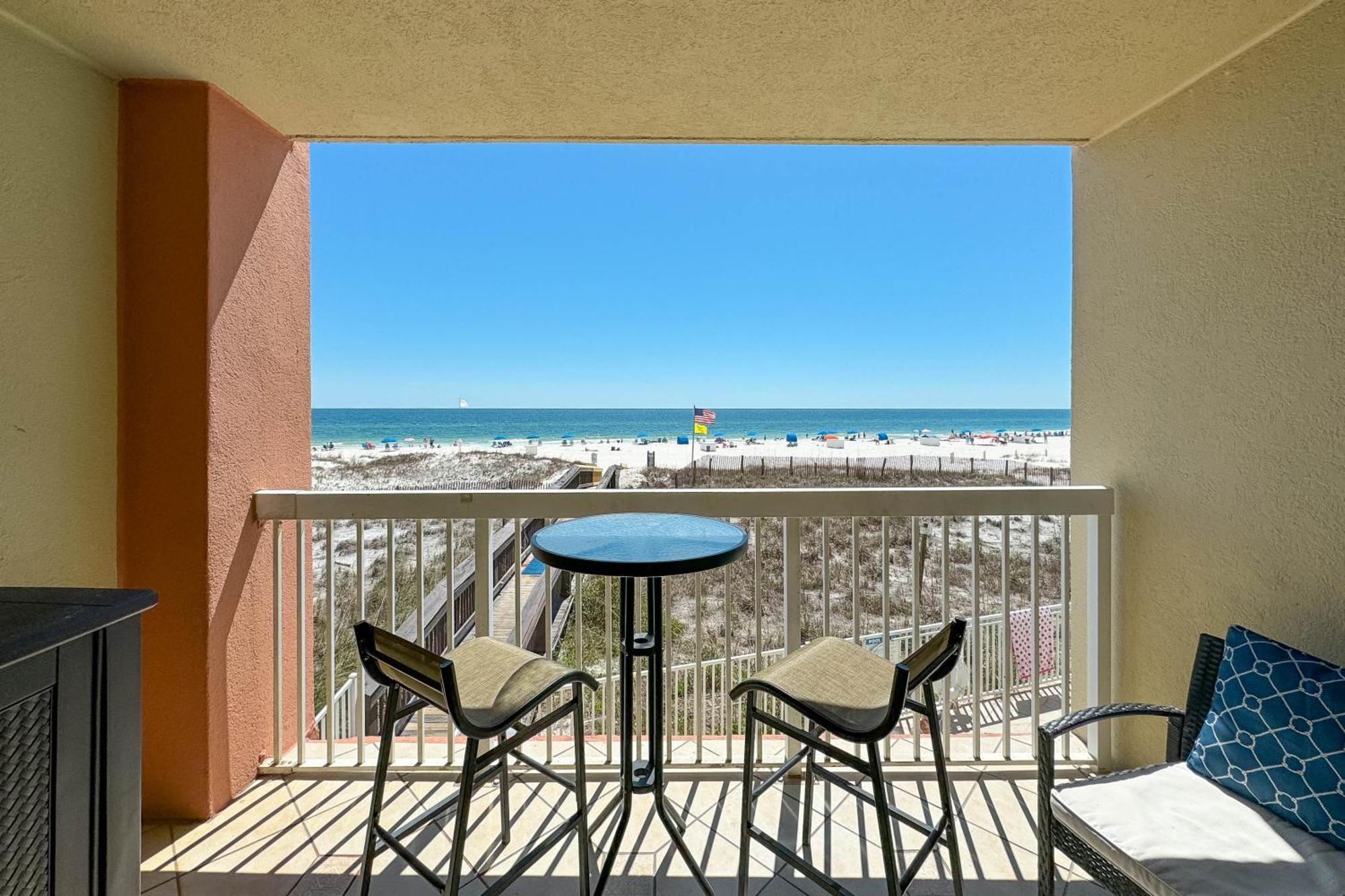 Harbour Place 112 Holiday home *
