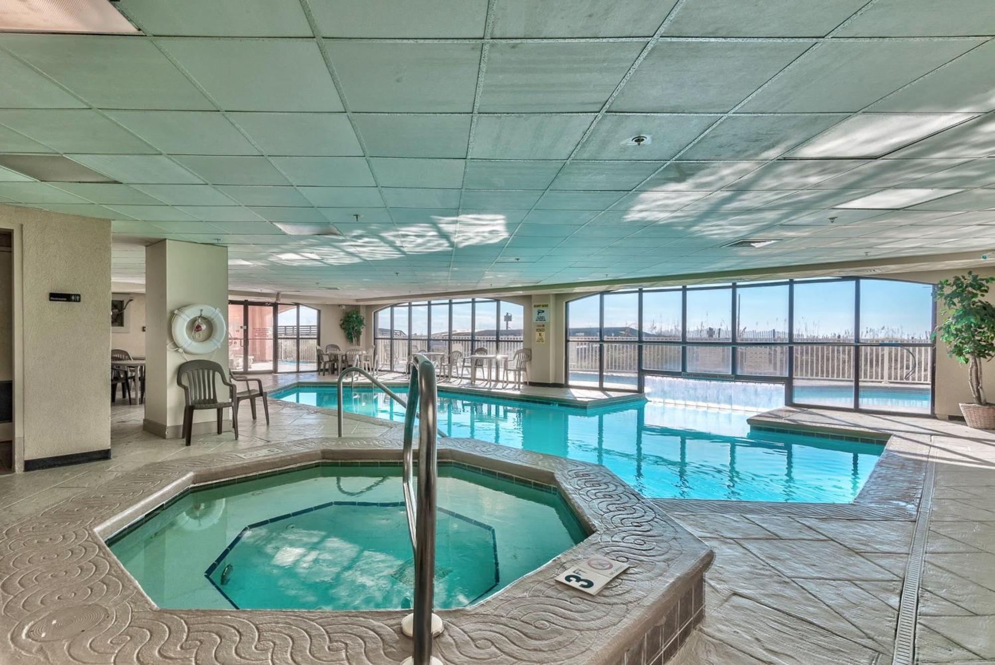 Harbour Place 112 Gulf Shores
