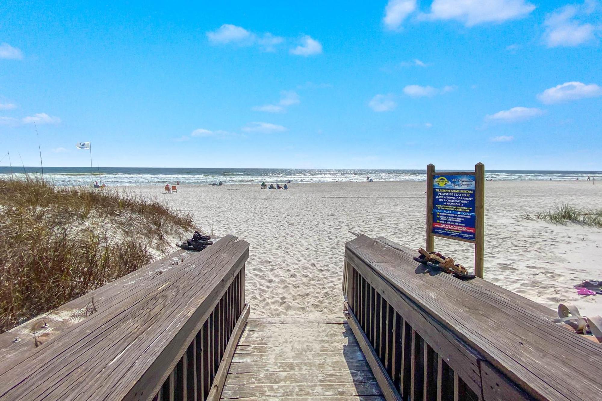 Harbour Place 112 Holiday home Gulf Shores