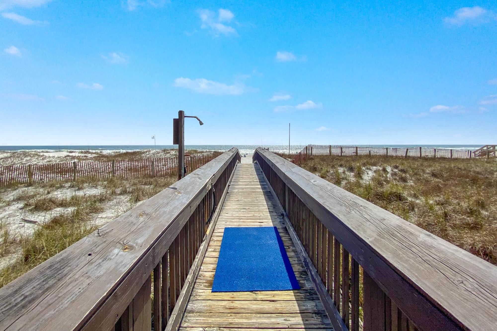 Holiday home Harbour Place 112 Gulf Shores