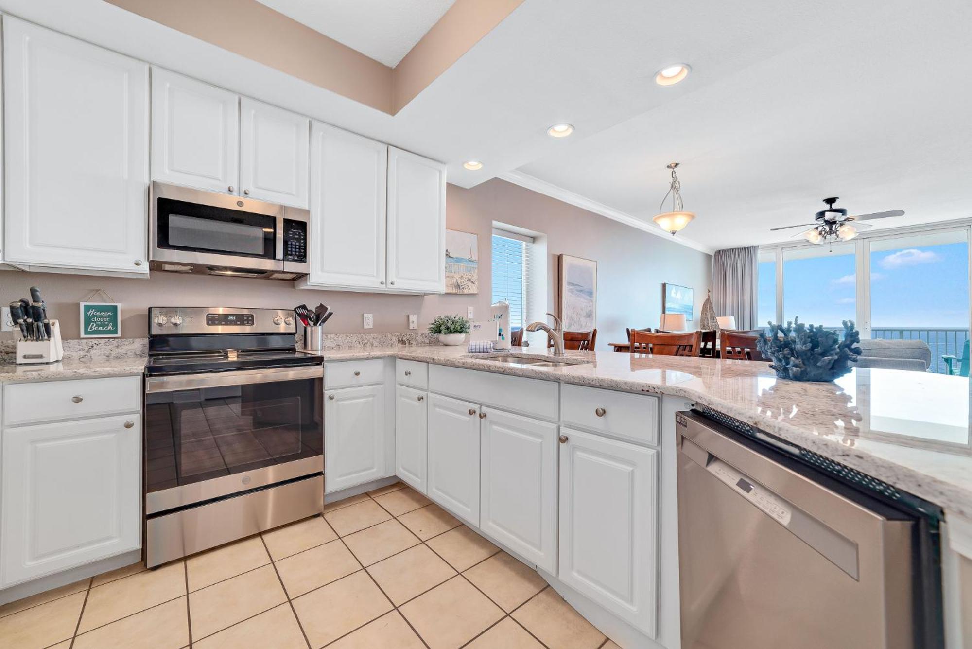 San Carlos 1701 Holiday home *