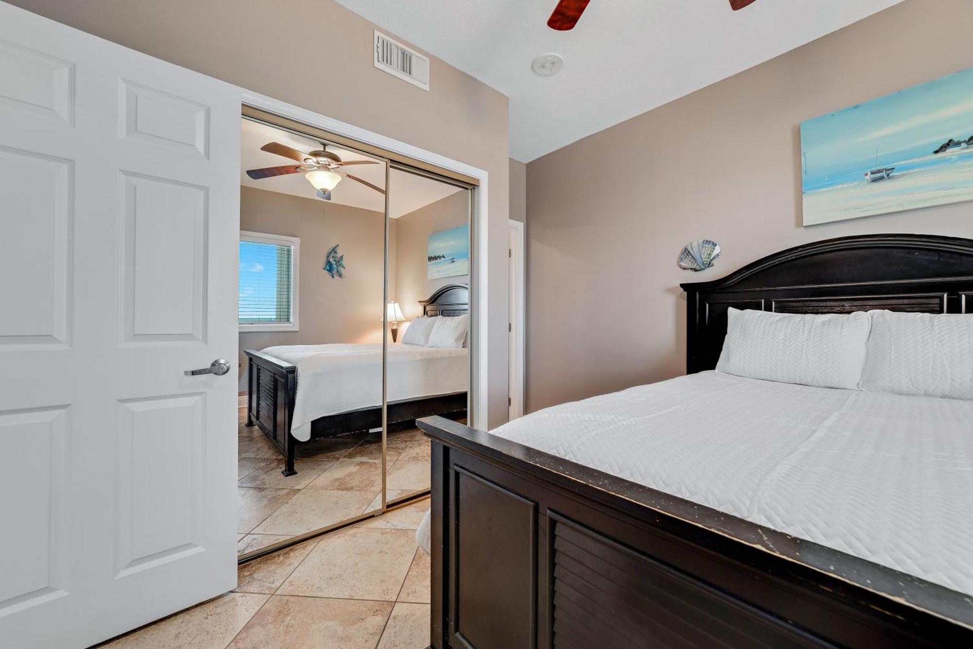 Holiday home San Carlos 1701 *
