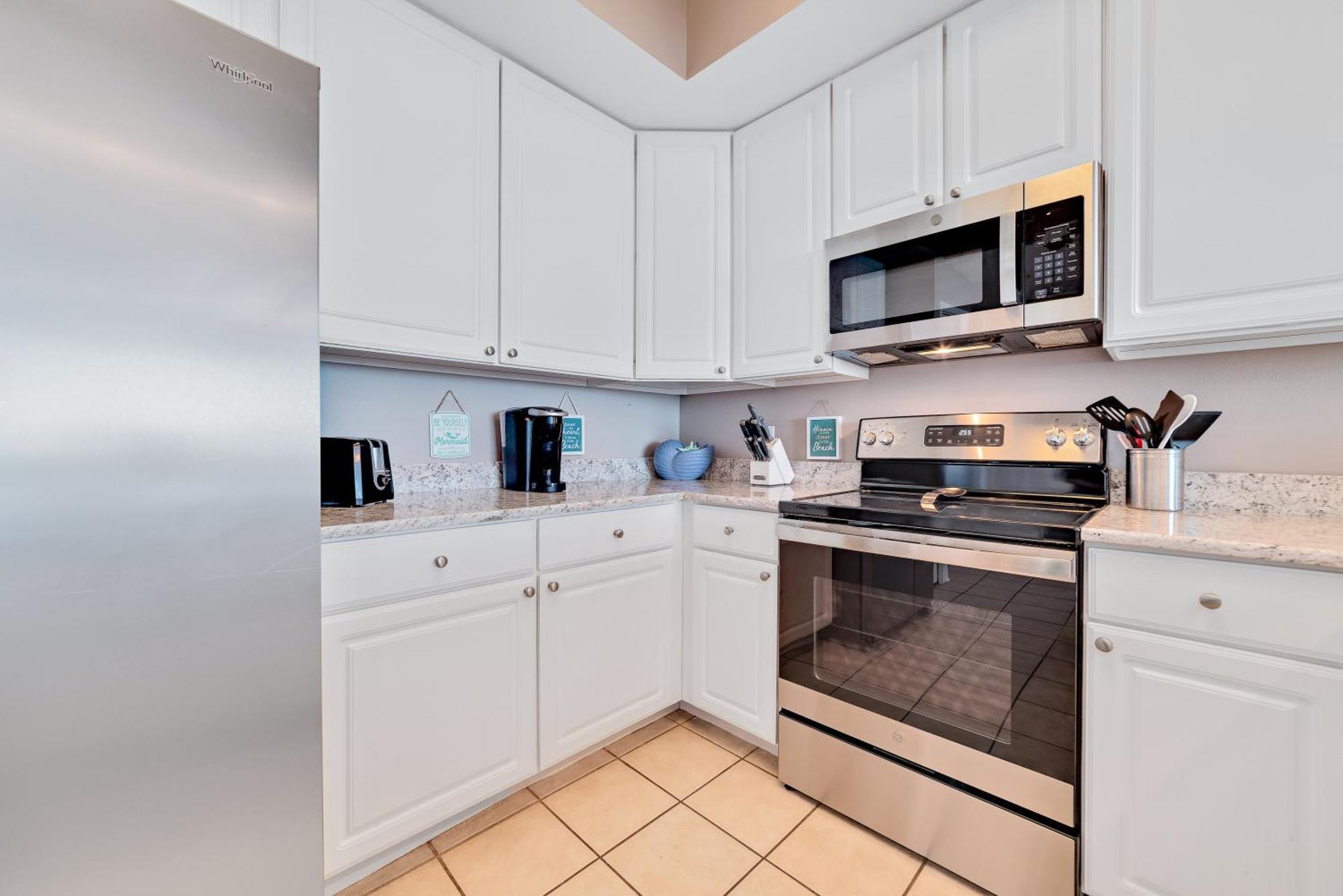 Holiday home San Carlos 1701 Gulf Shores