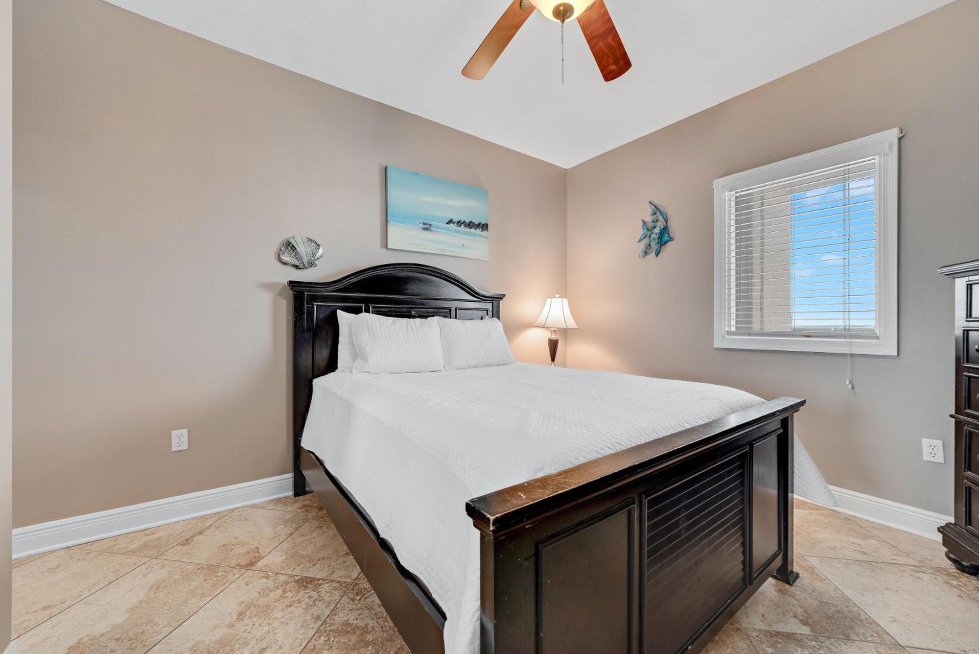 San Carlos 1701 Holiday home Gulf Shores