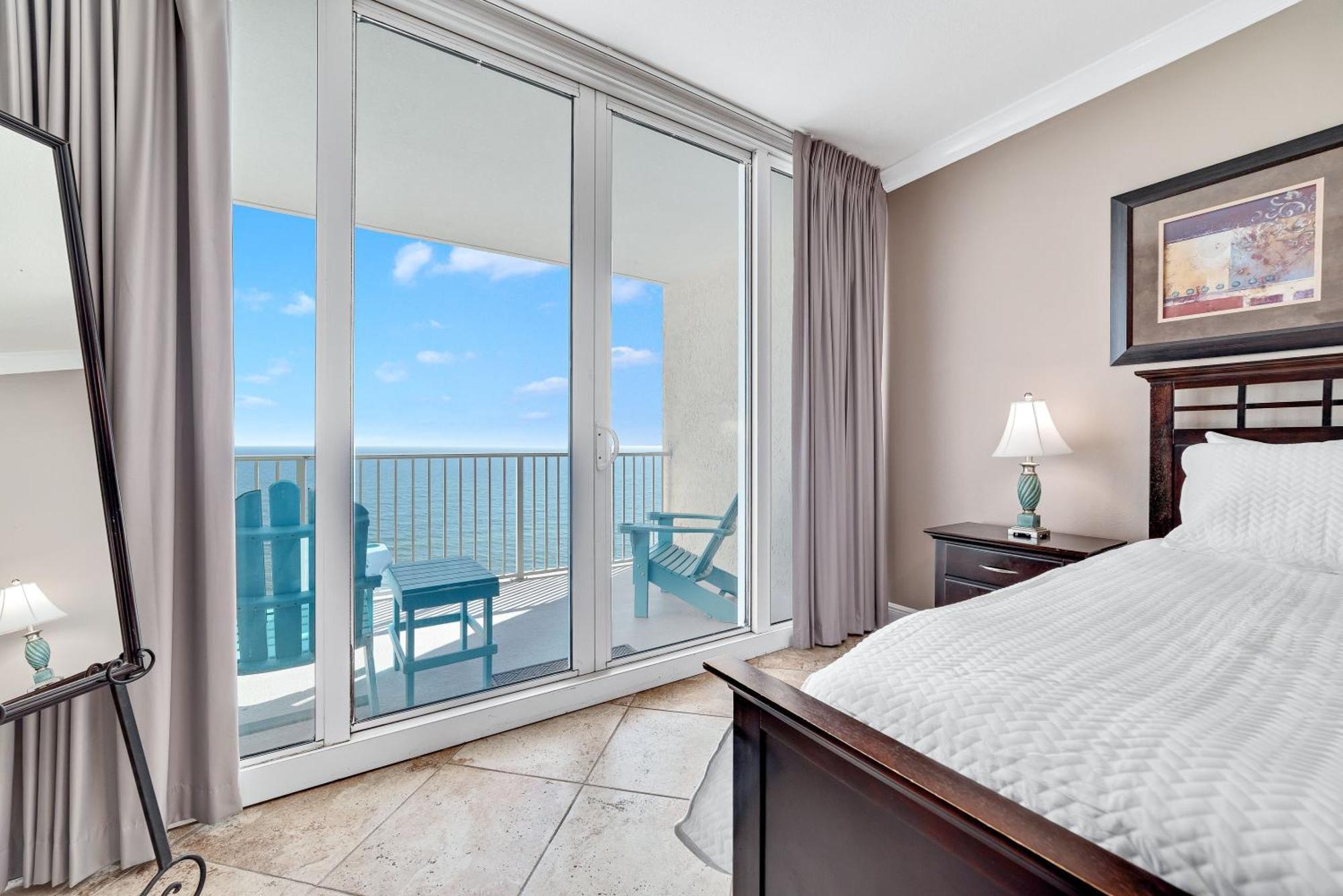 San Carlos 1701 Holiday home *