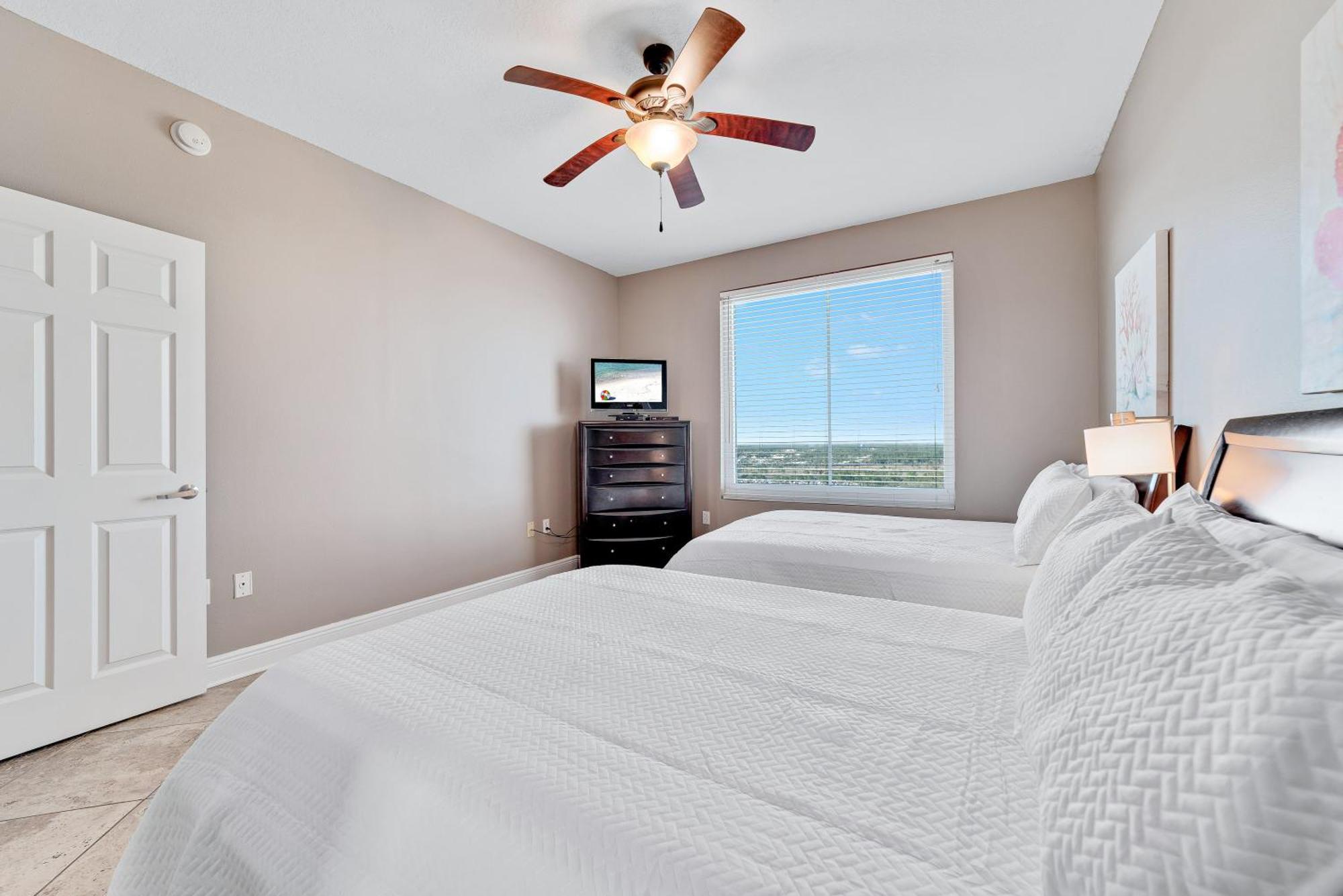 Holiday home San Carlos 1701 Gulf Shores