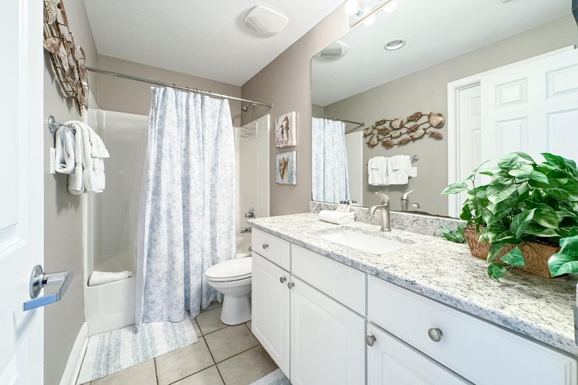 San Carlos 1701 Holiday home