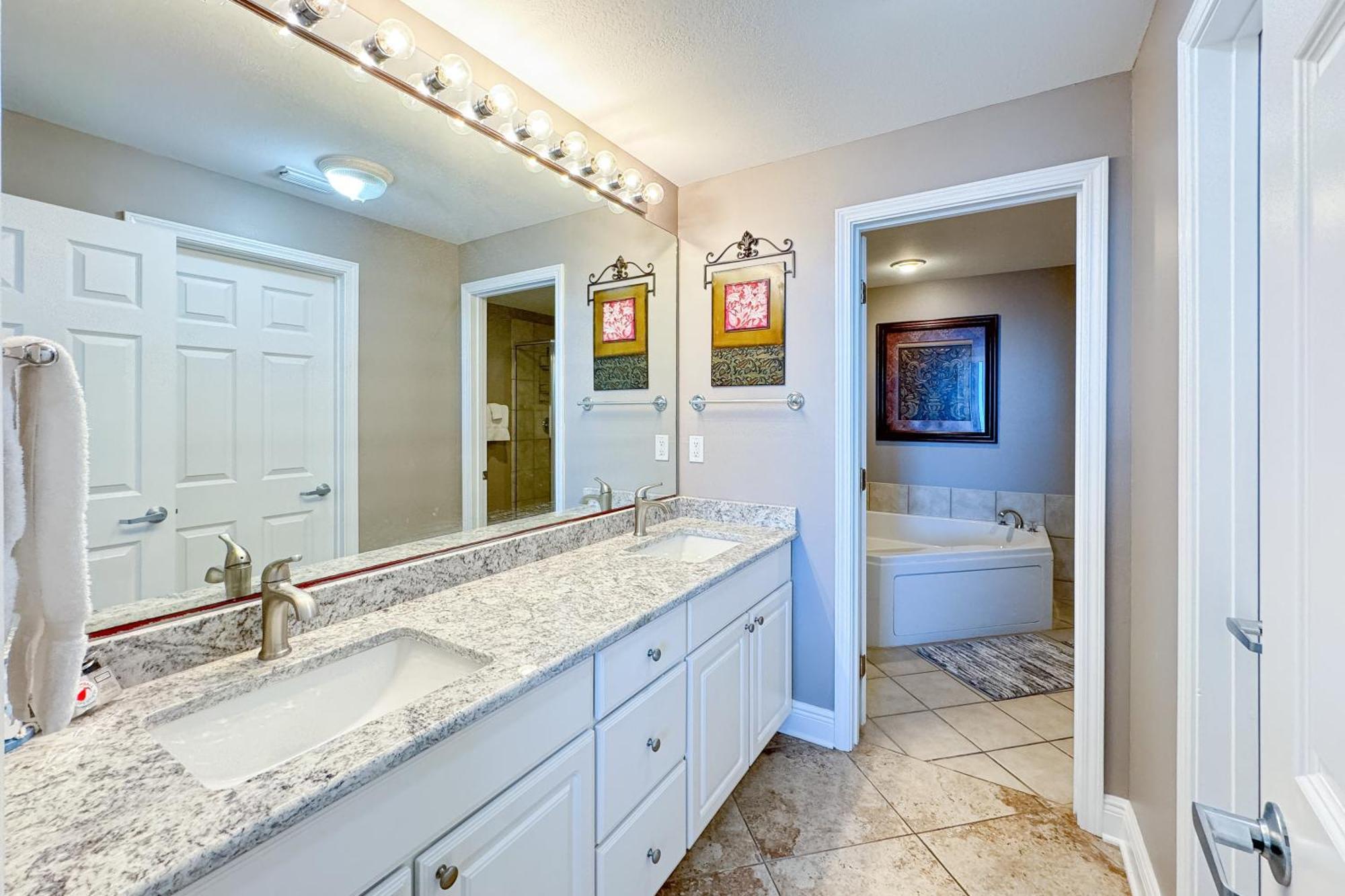 San Carlos 1701 Gulf Shores