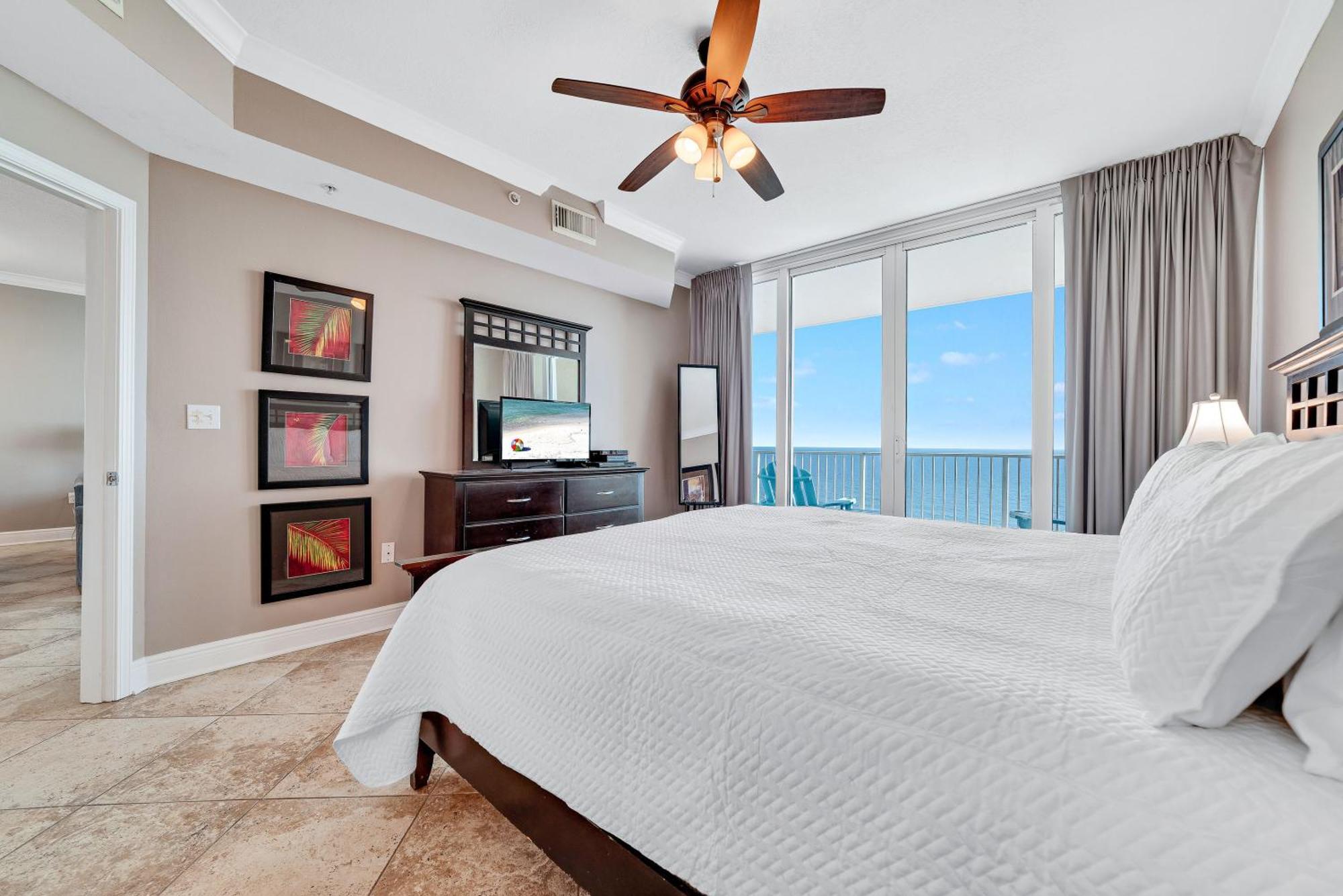 San Carlos 1701 * Gulf Shores