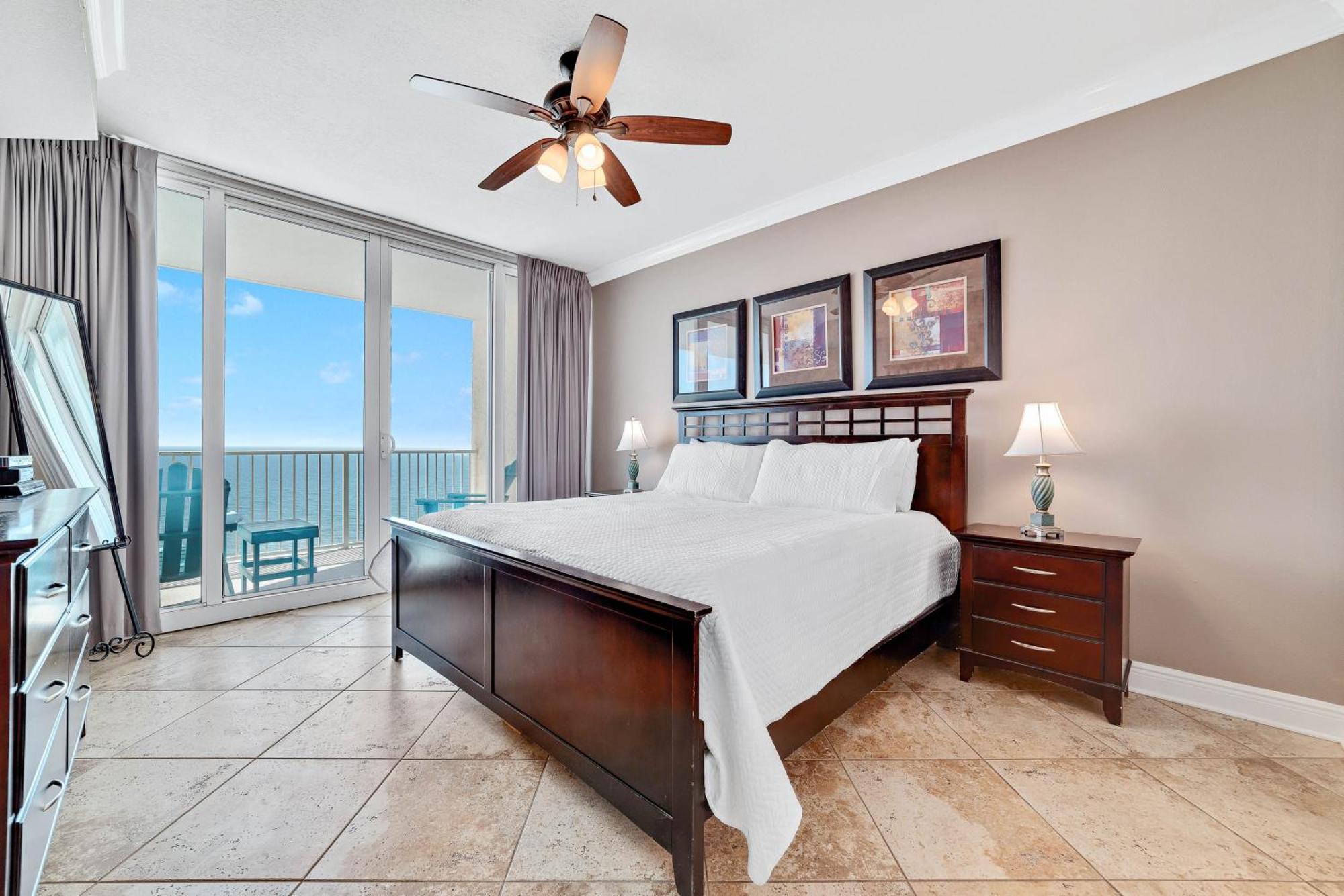 Holiday home San Carlos 1701