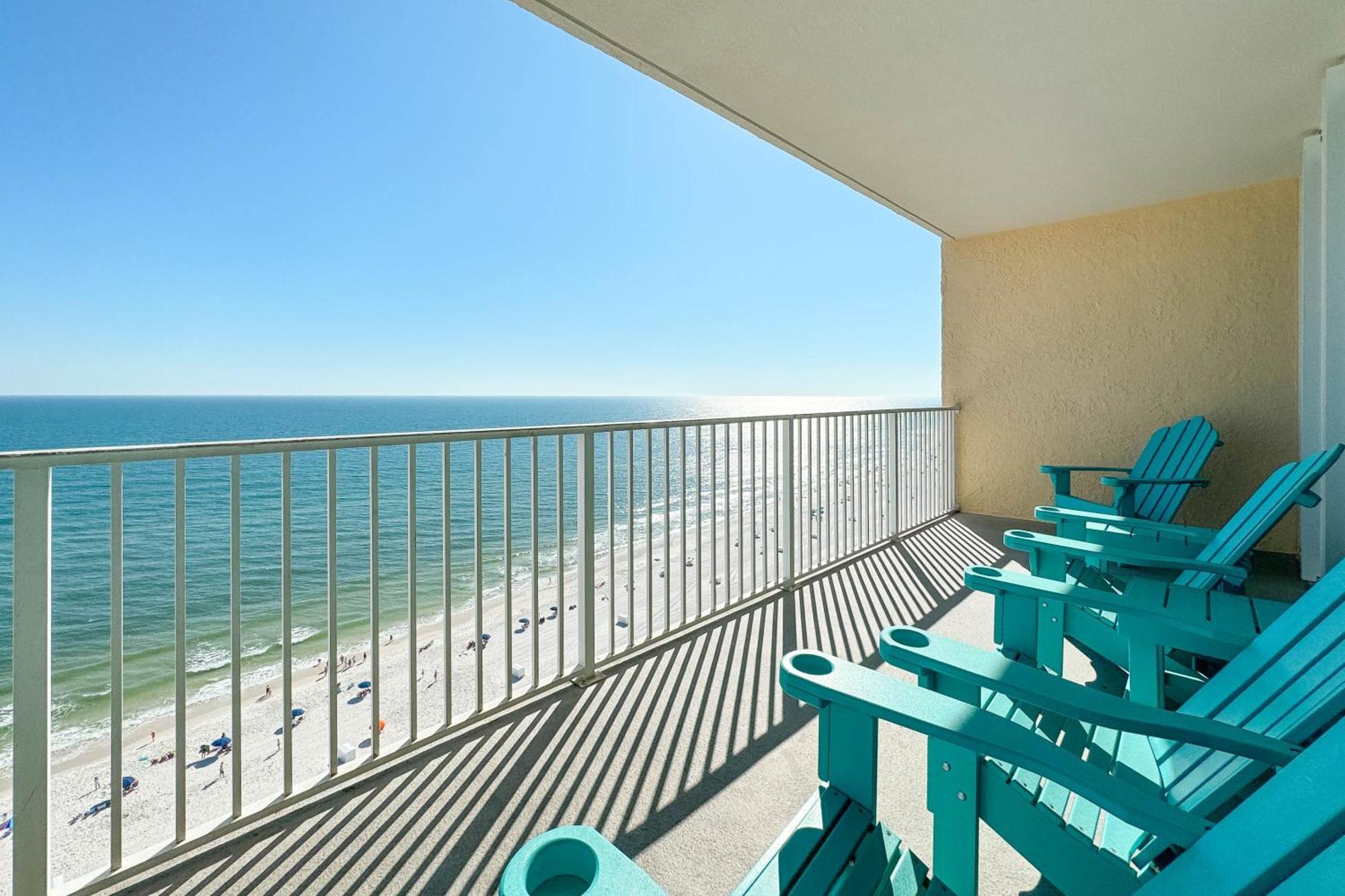 Holiday home San Carlos 1701