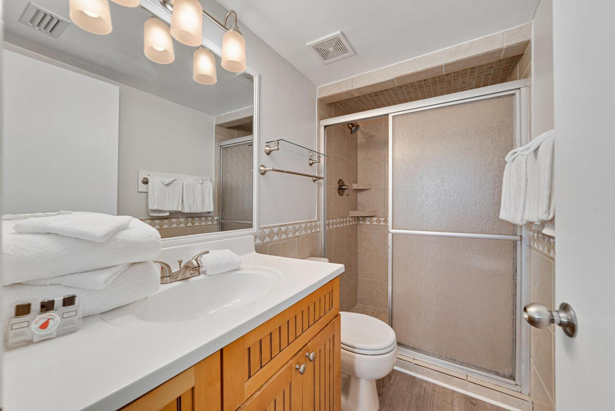 Harbour Place 309