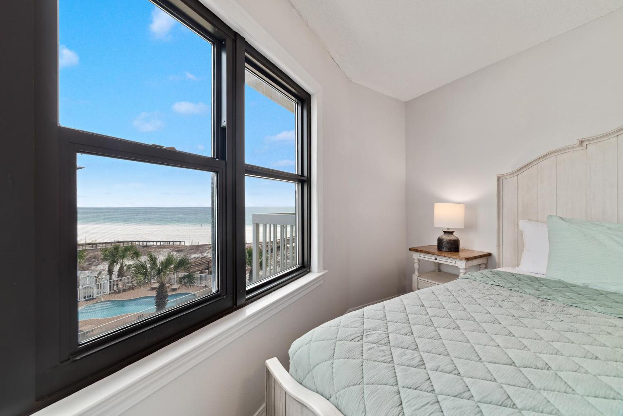 Holiday home Harbour Place 309 Gulf Shores