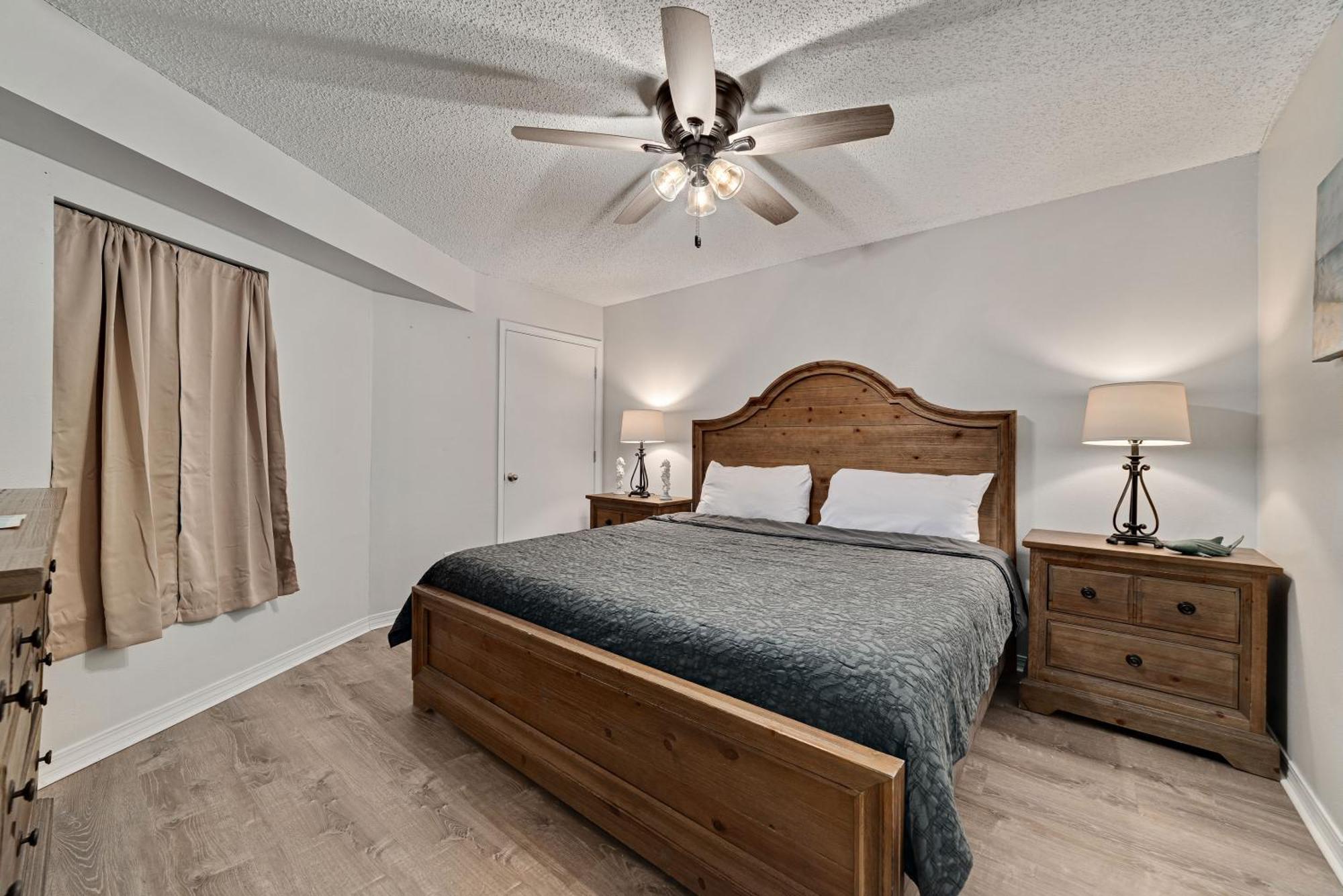 Harbour Place 309 Gulf Shores