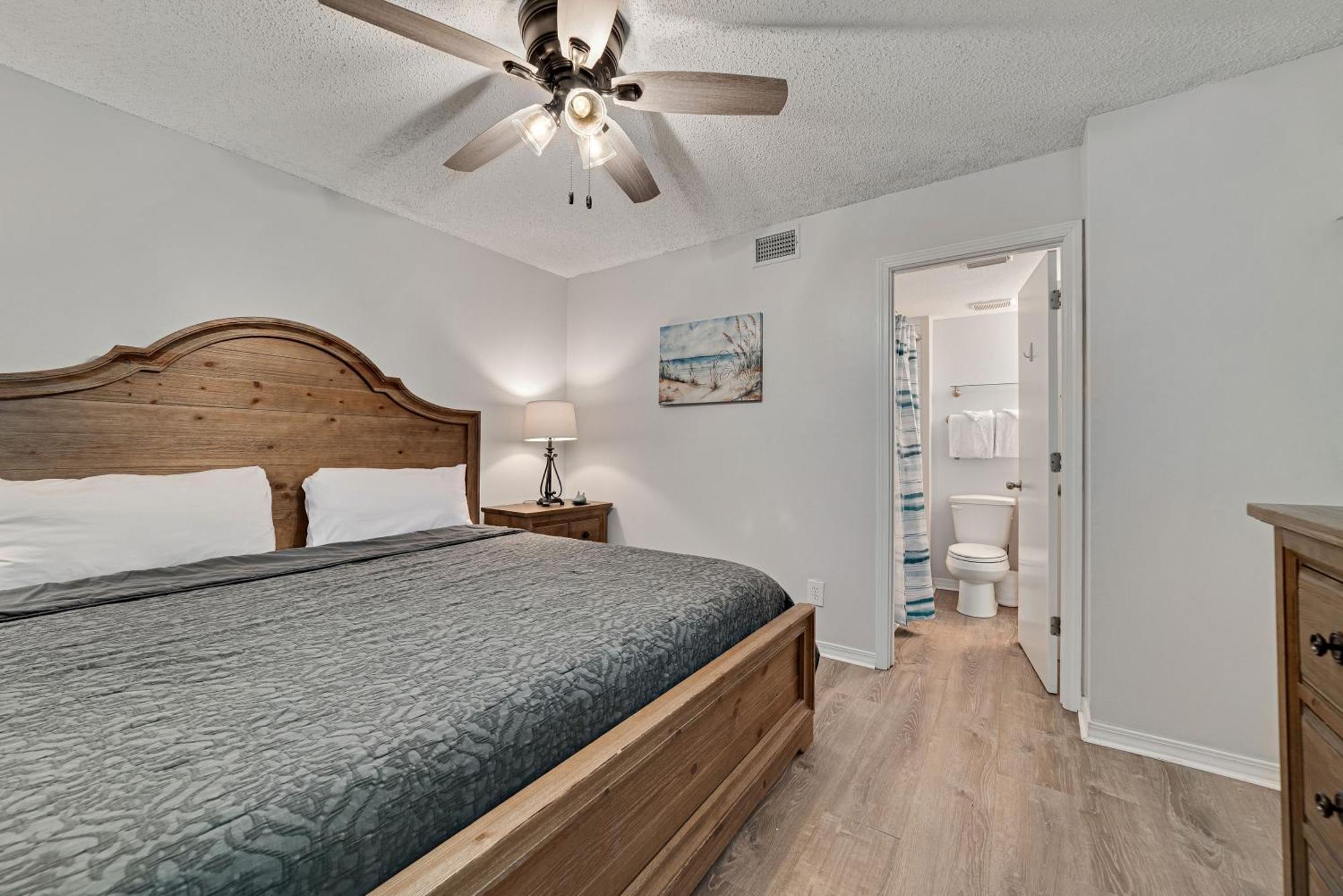 Harbour Place 309 Holiday home