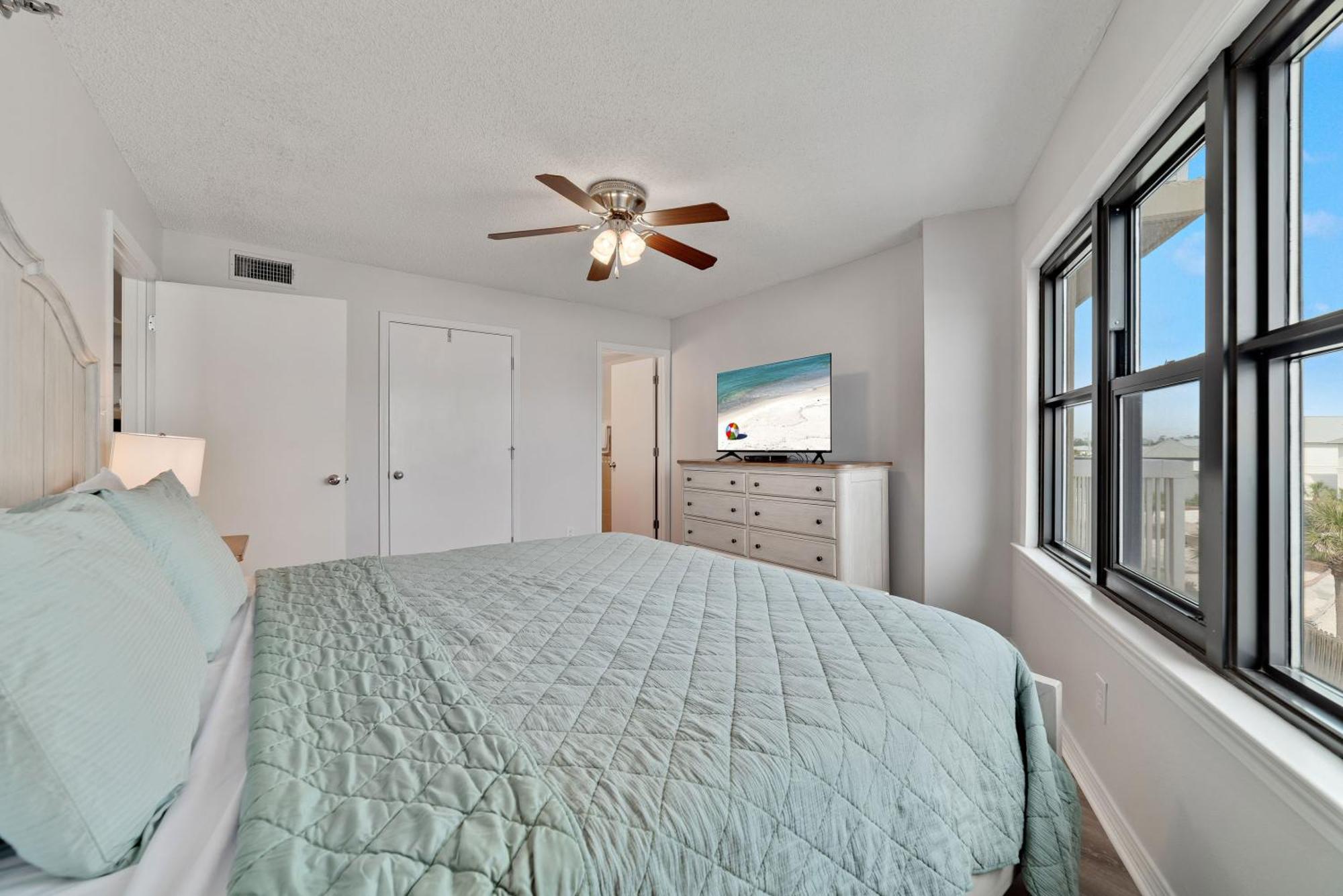 Harbour Place 309 * Gulf Shores