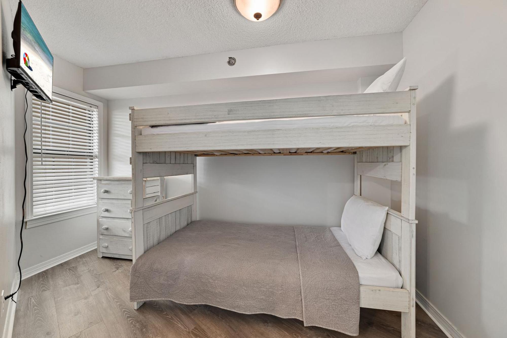 Harbour Place 309 Holiday home Gulf Shores