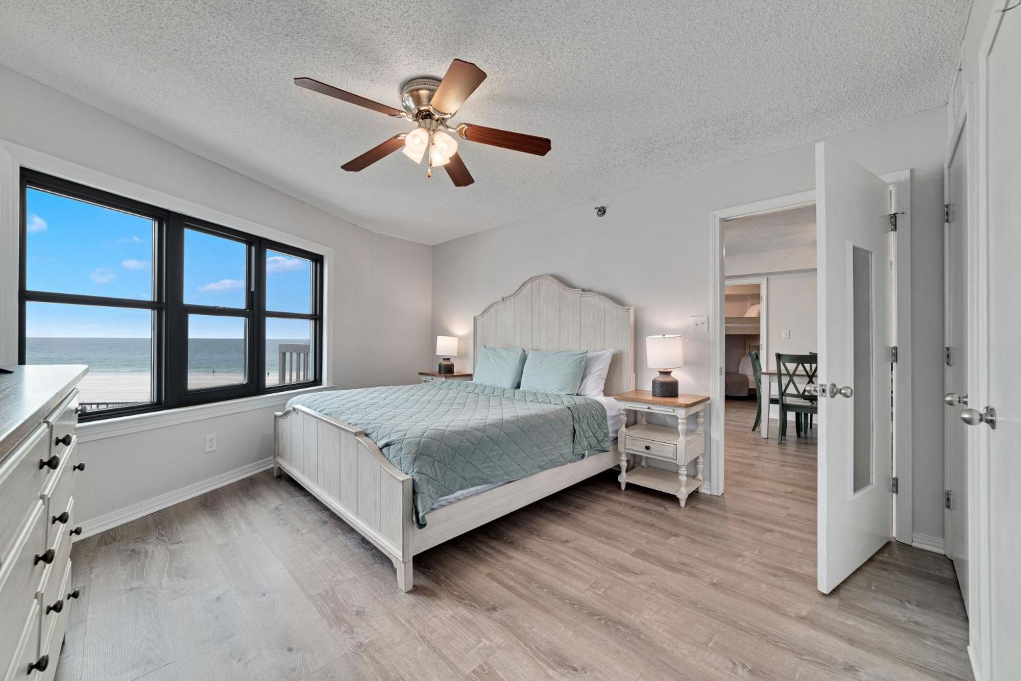 Harbour Place 309