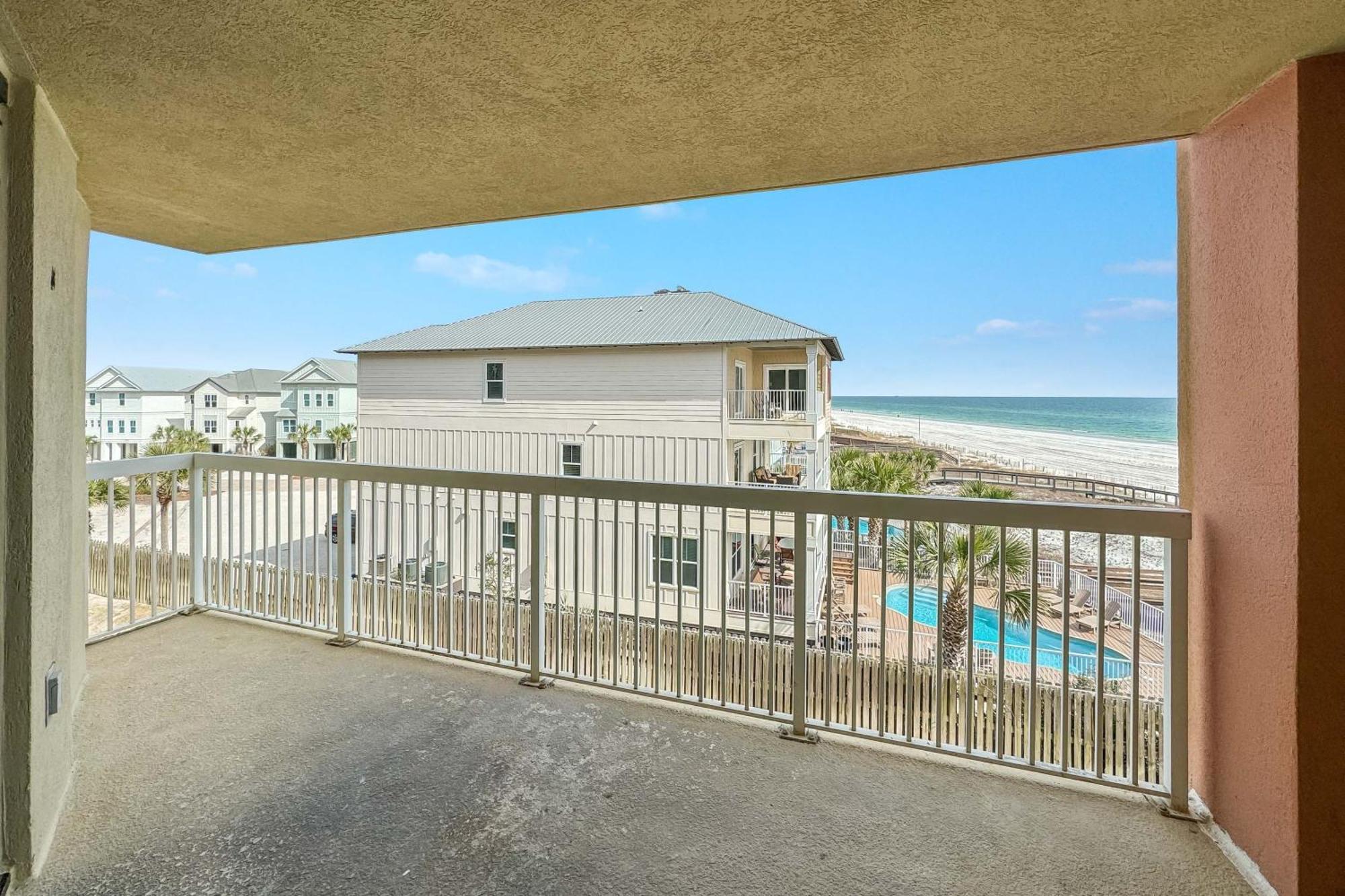 Holiday home Harbour Place 309 *