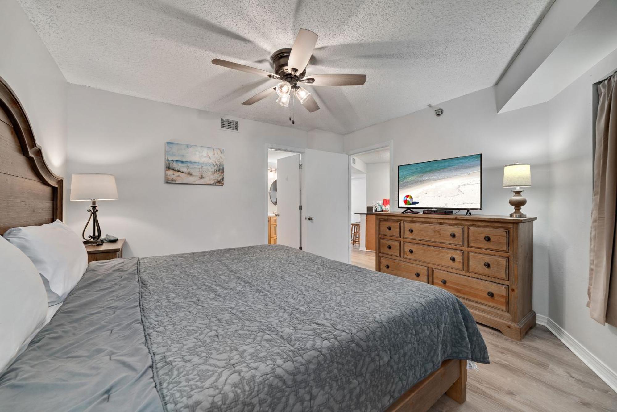 Harbour Place 309 * Gulf Shores