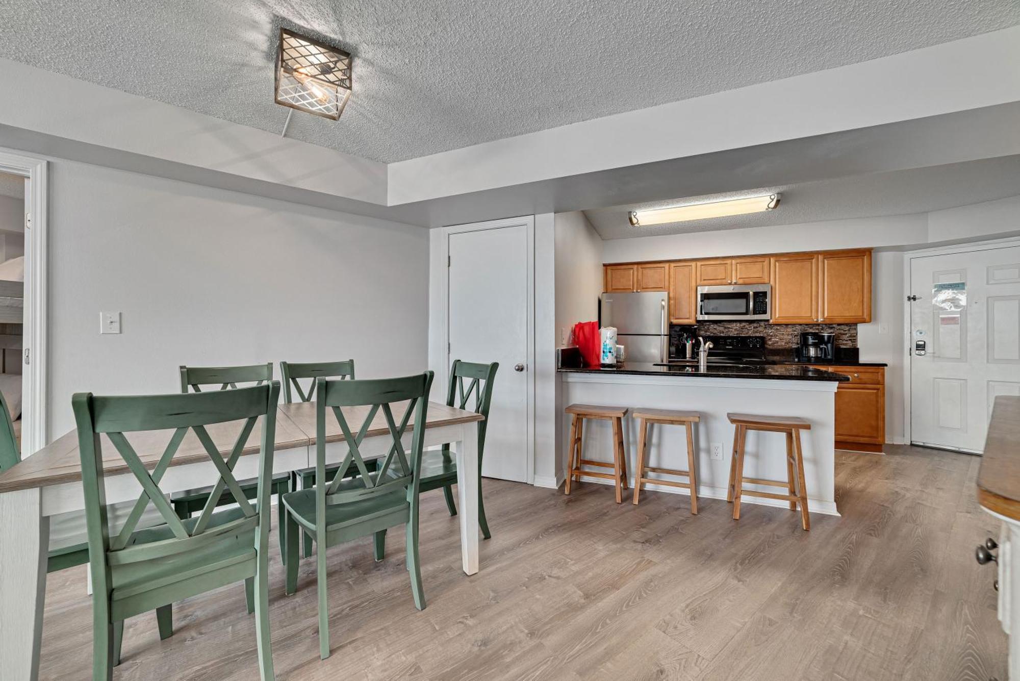 Holiday home Harbour Place 309 Gulf Shores